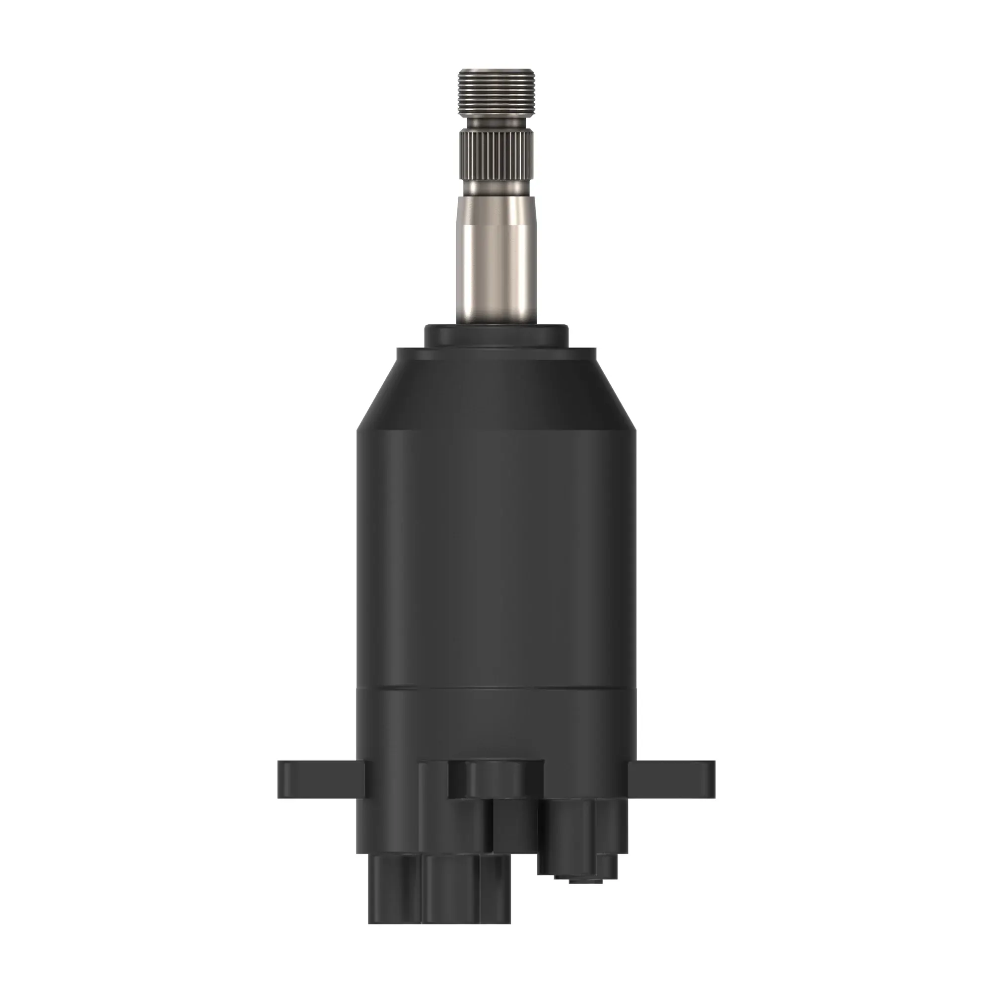 Valve