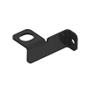 BRACKET, SCV INLET OIL TUBE