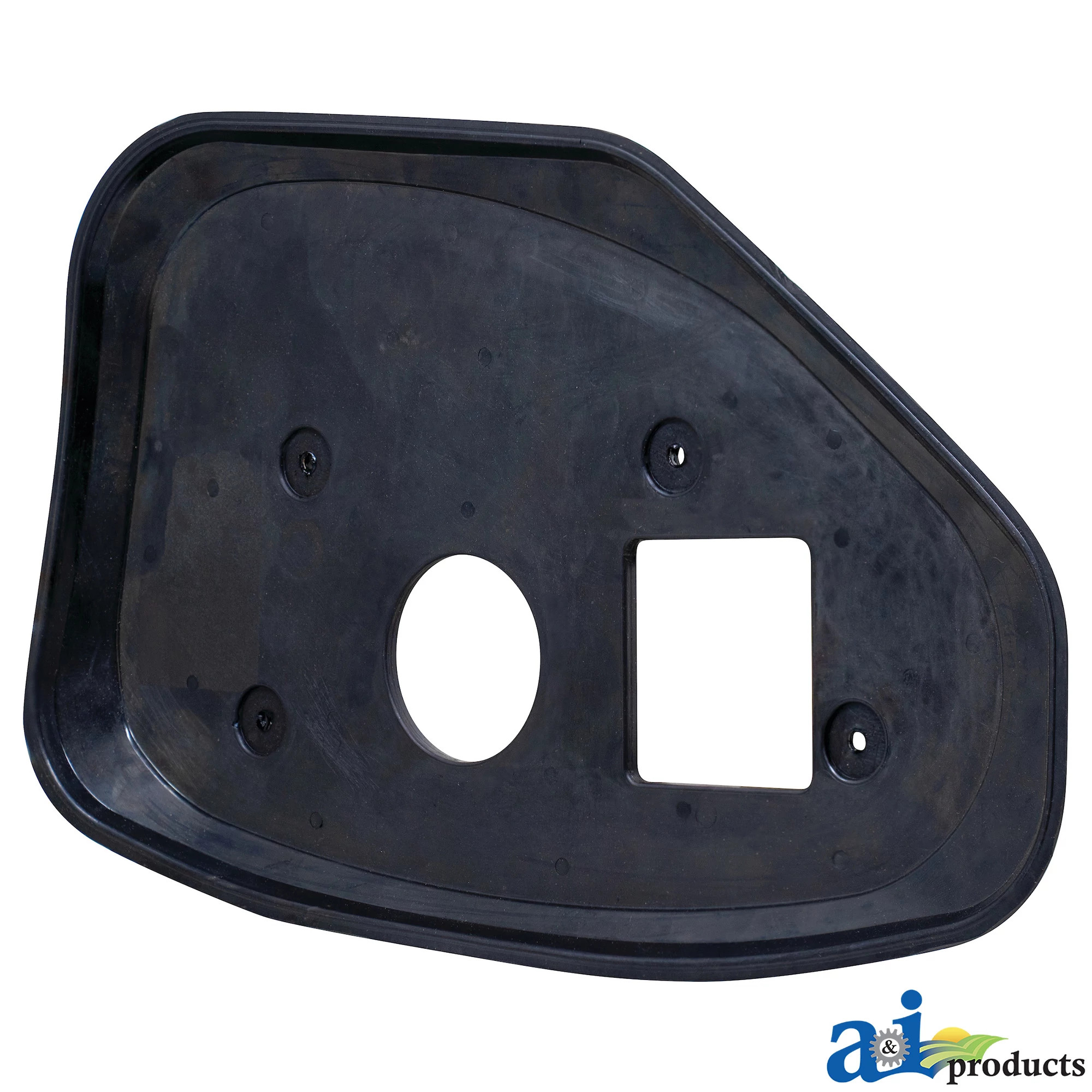 A&I Products Seal - A-AH232265