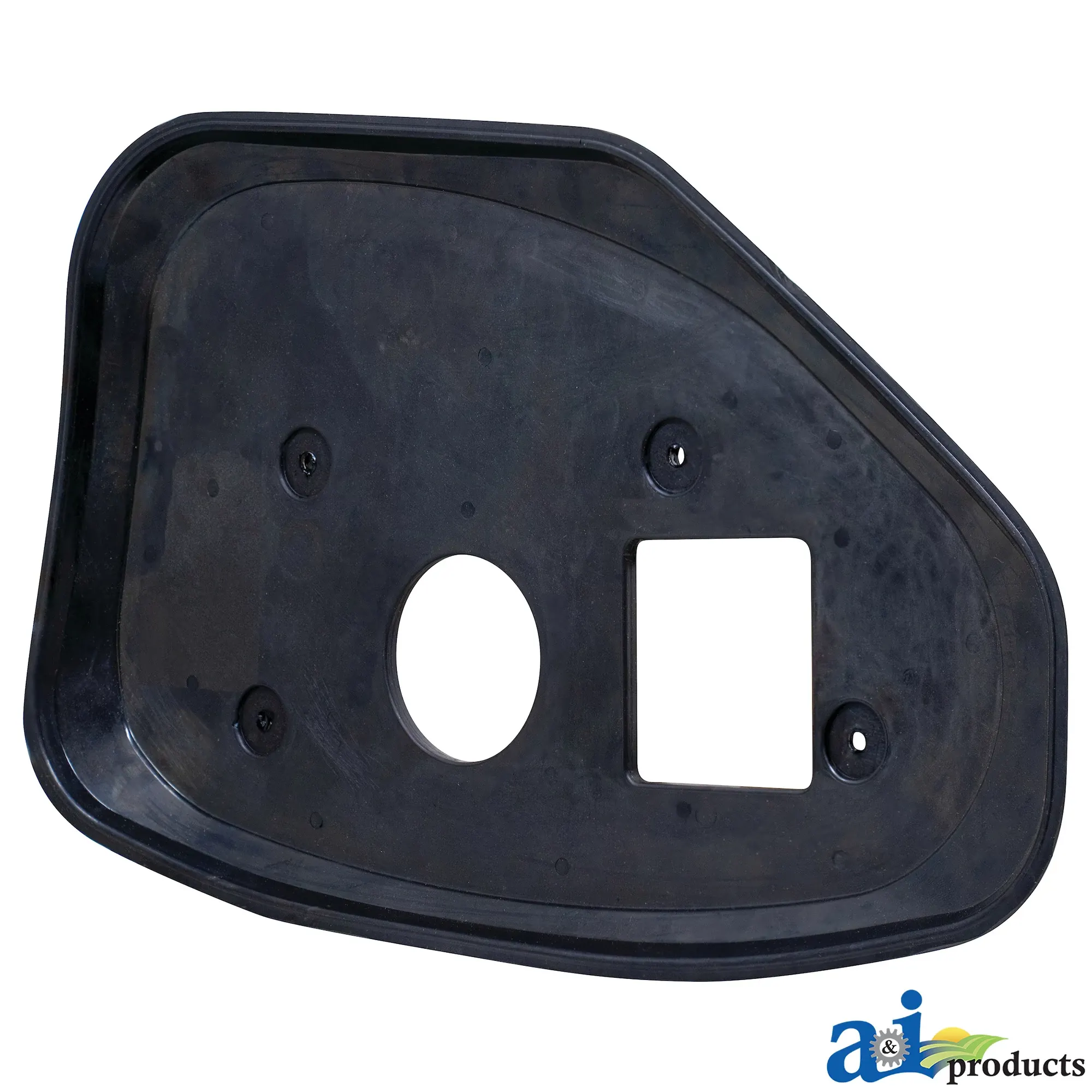 A&I Products Seal - A-AH232265