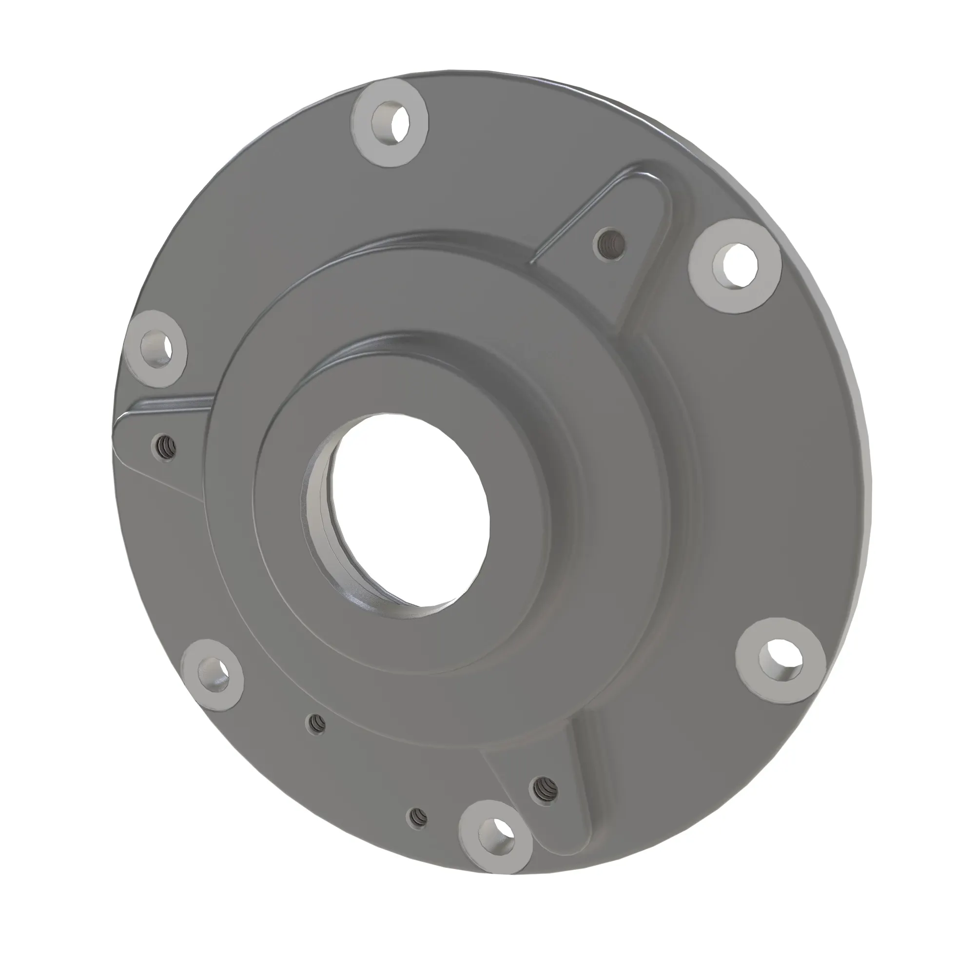 John Deere Cover Housing - CE21396