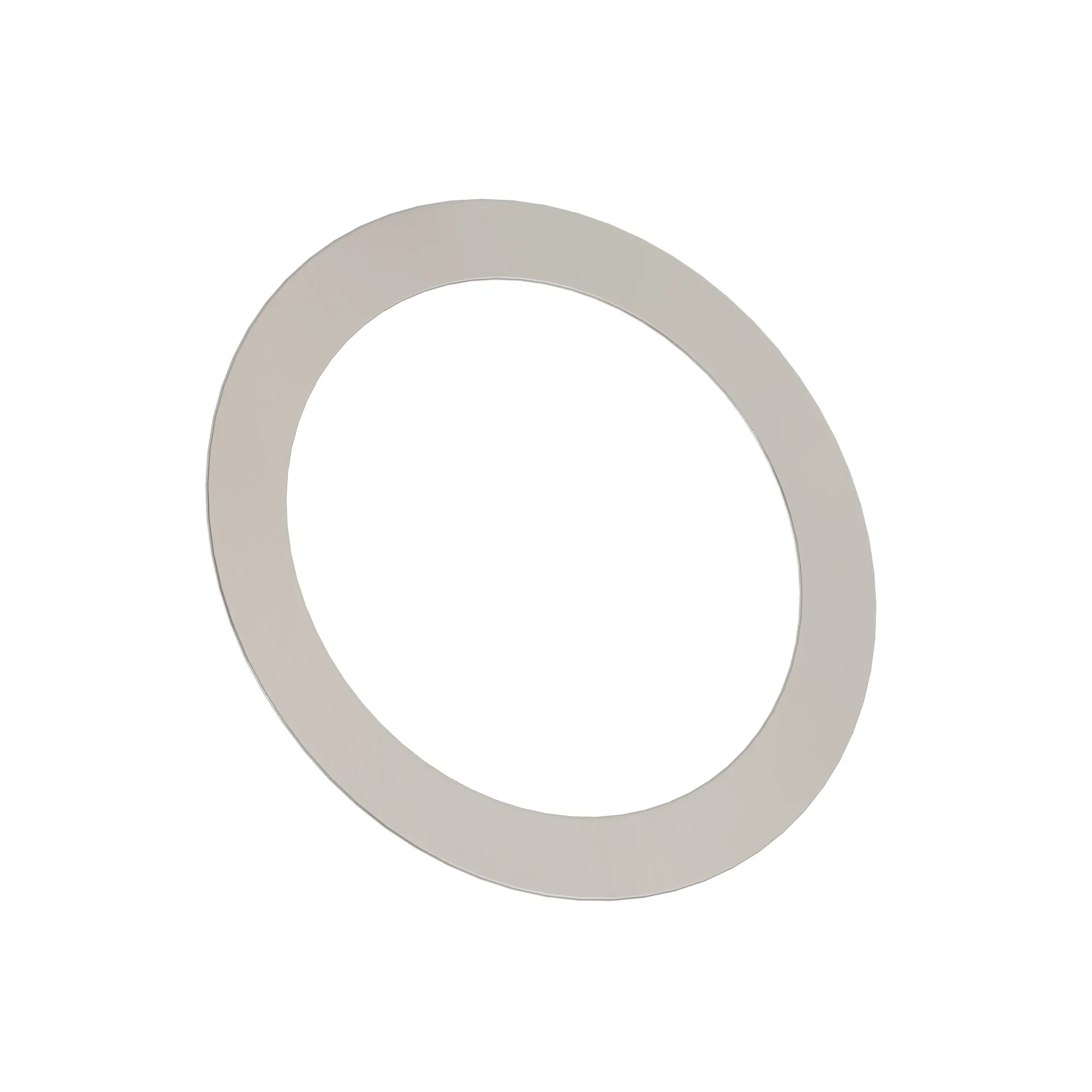 John Deere Shim - KV20423