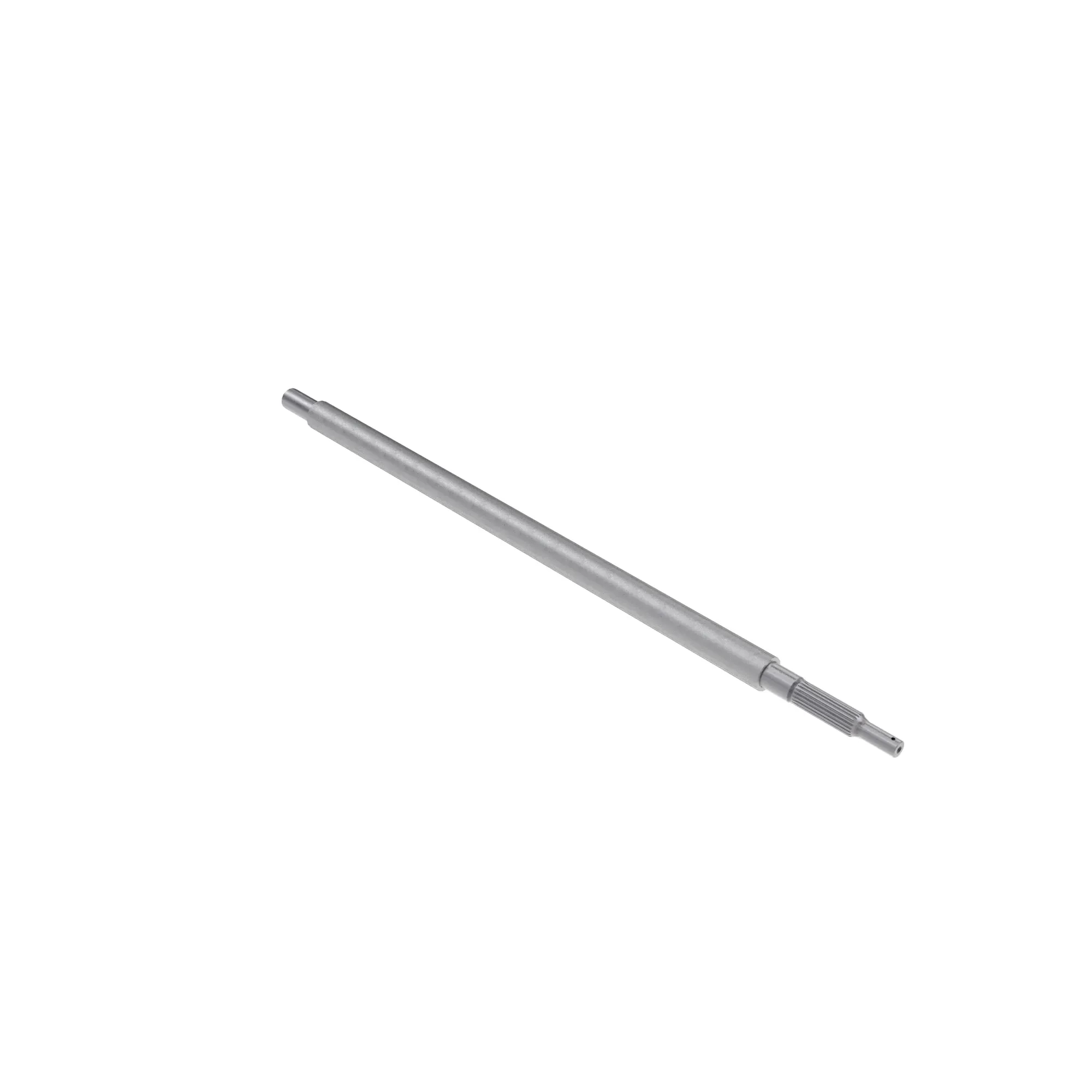 John Deere Shaft - HXE156835