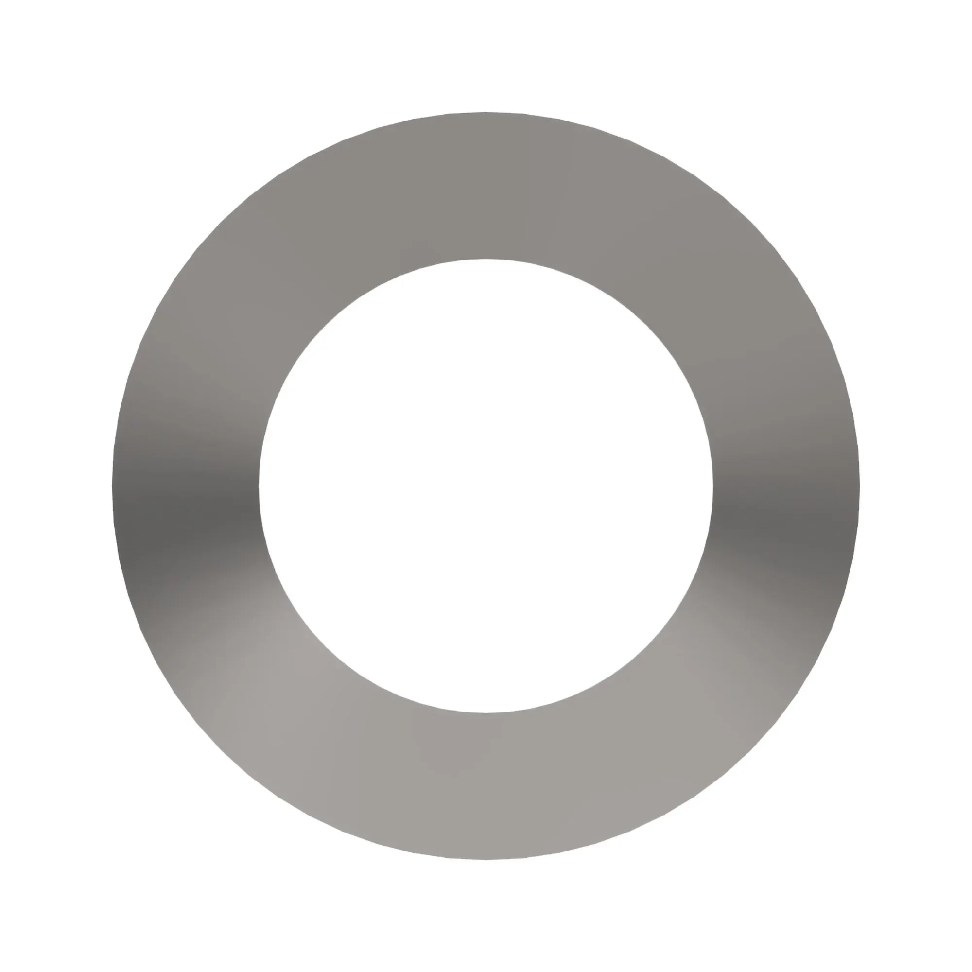 Disk Spring