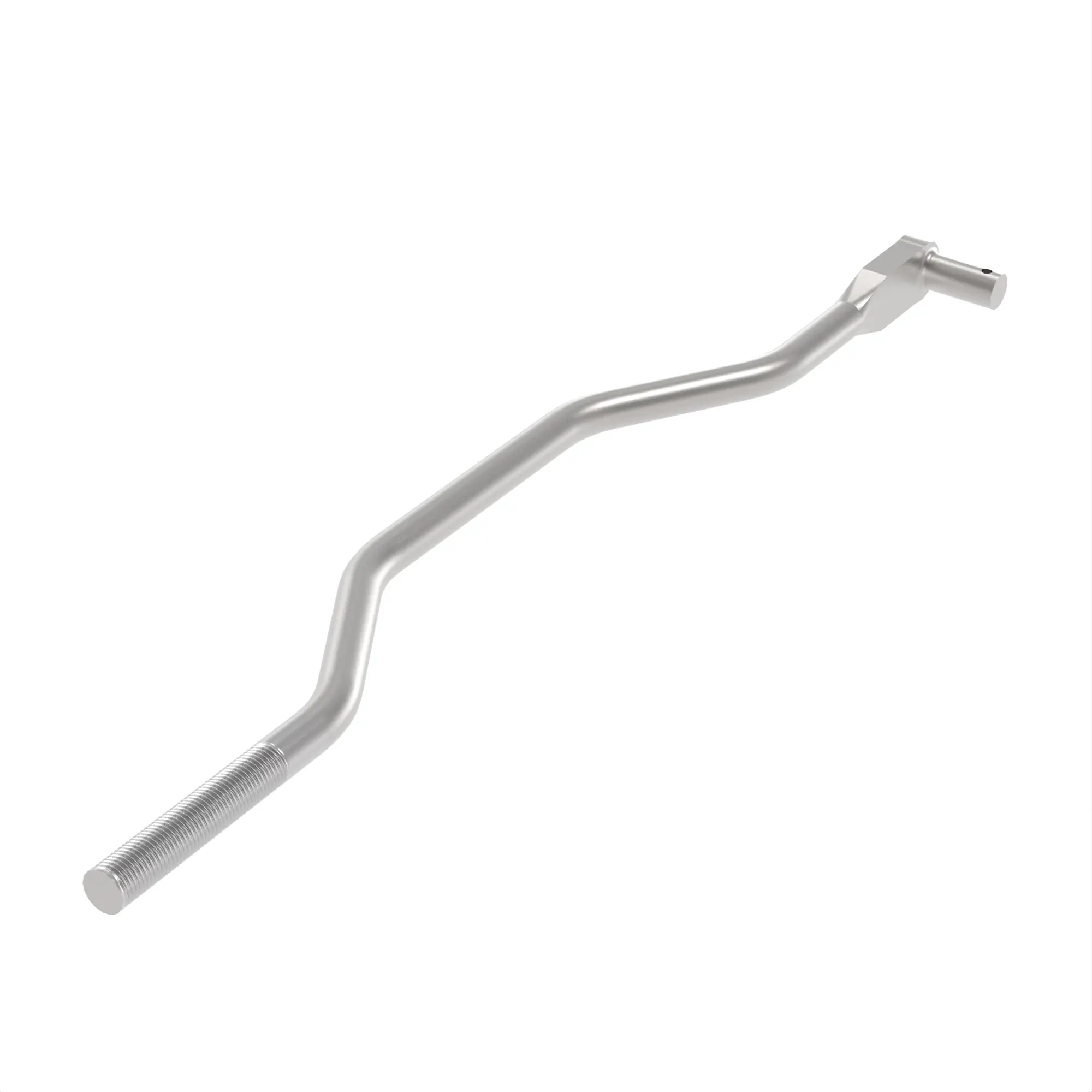 John Deere Rod - LVU25463