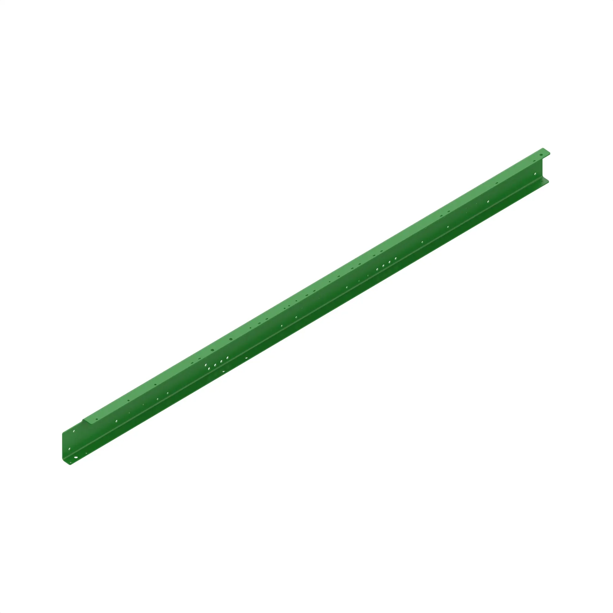 Channel