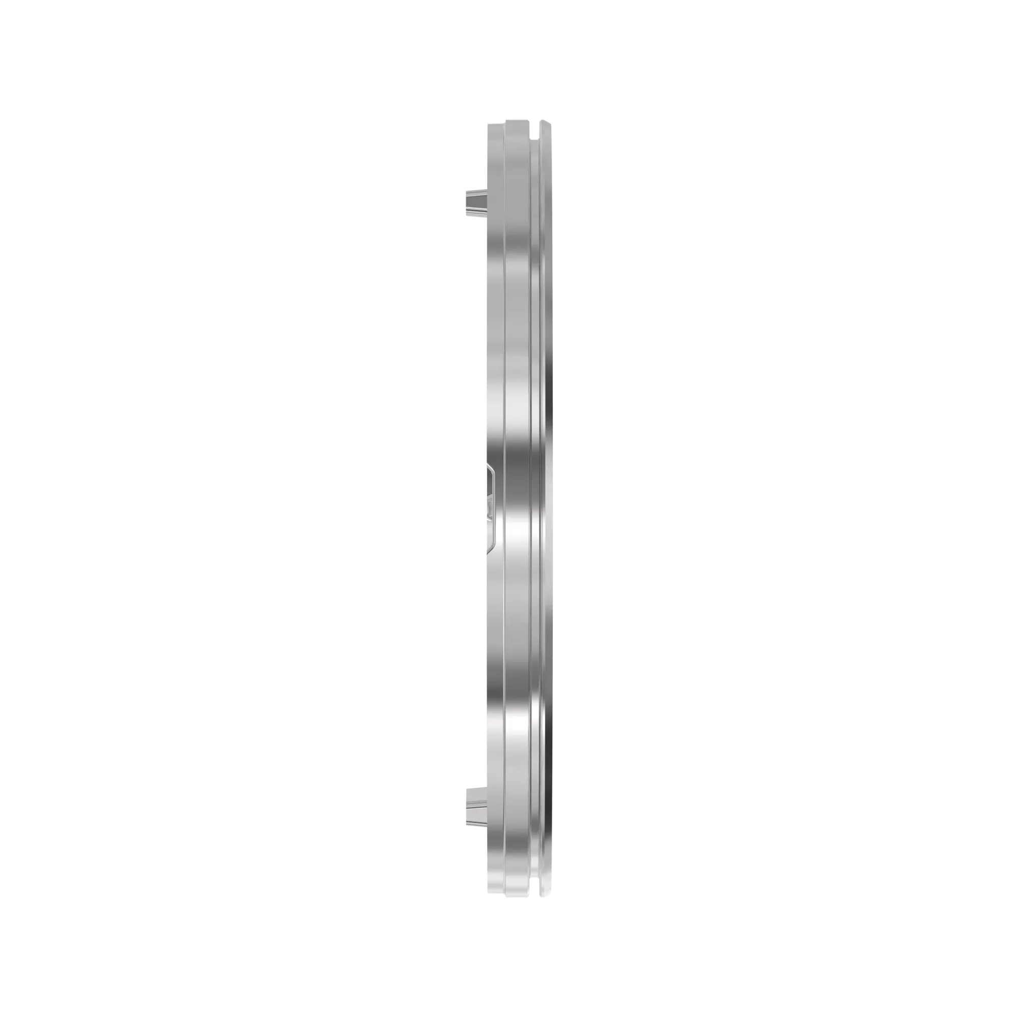 PISTON, PQ 4-DISK TRACTION W/ EXHAU