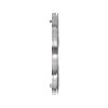 PISTON, PQ 4-DISK TRACTION W/ EXHAU