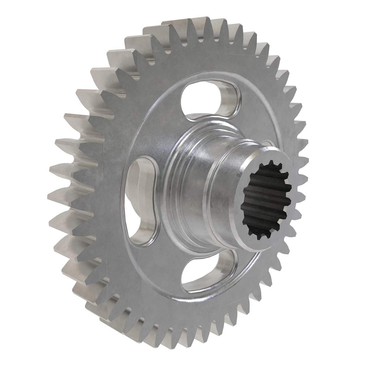 Gear