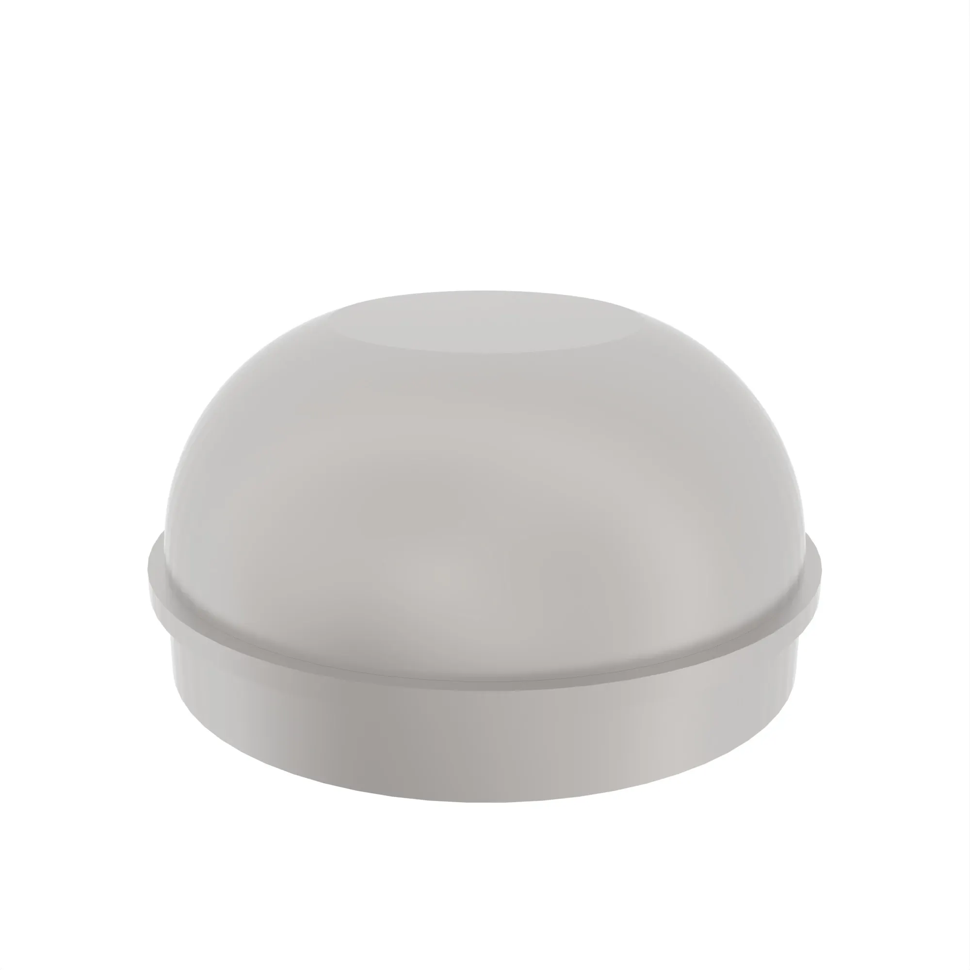 John Deere Cap - A87055