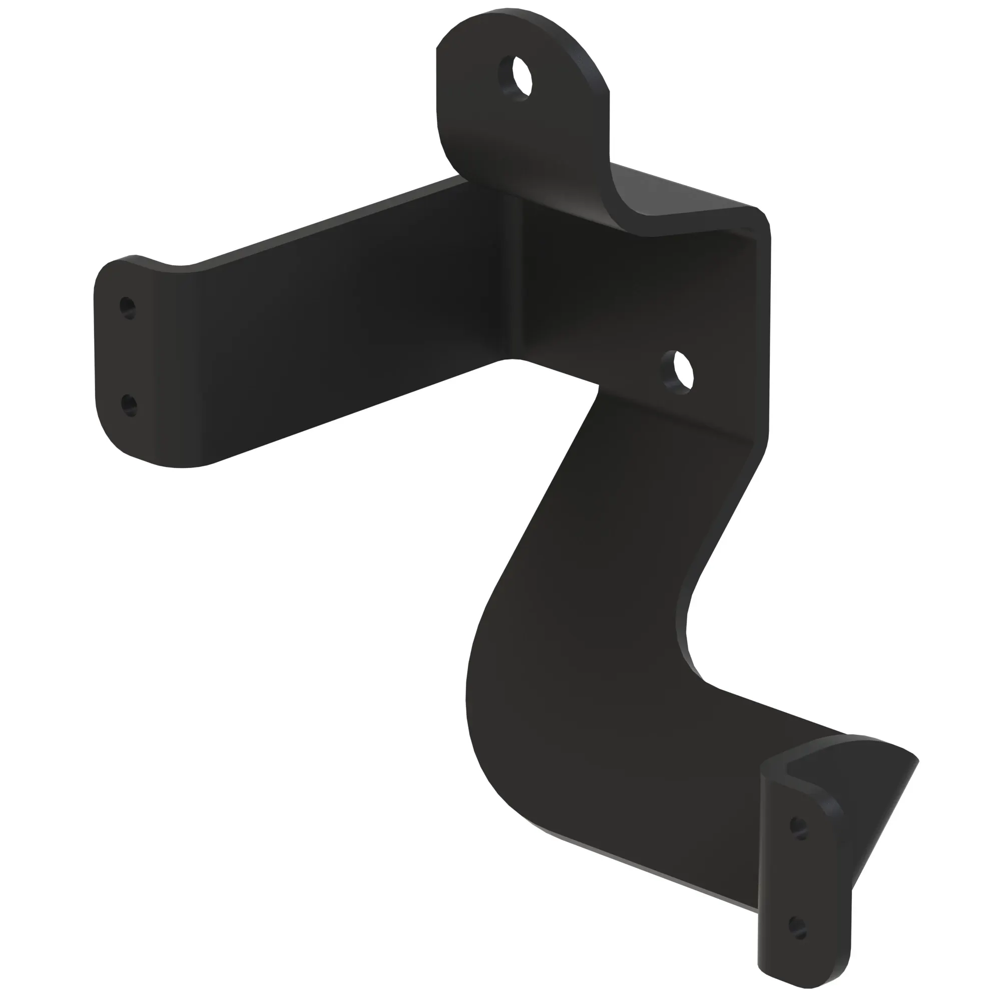 John Deere Bracket - R130012