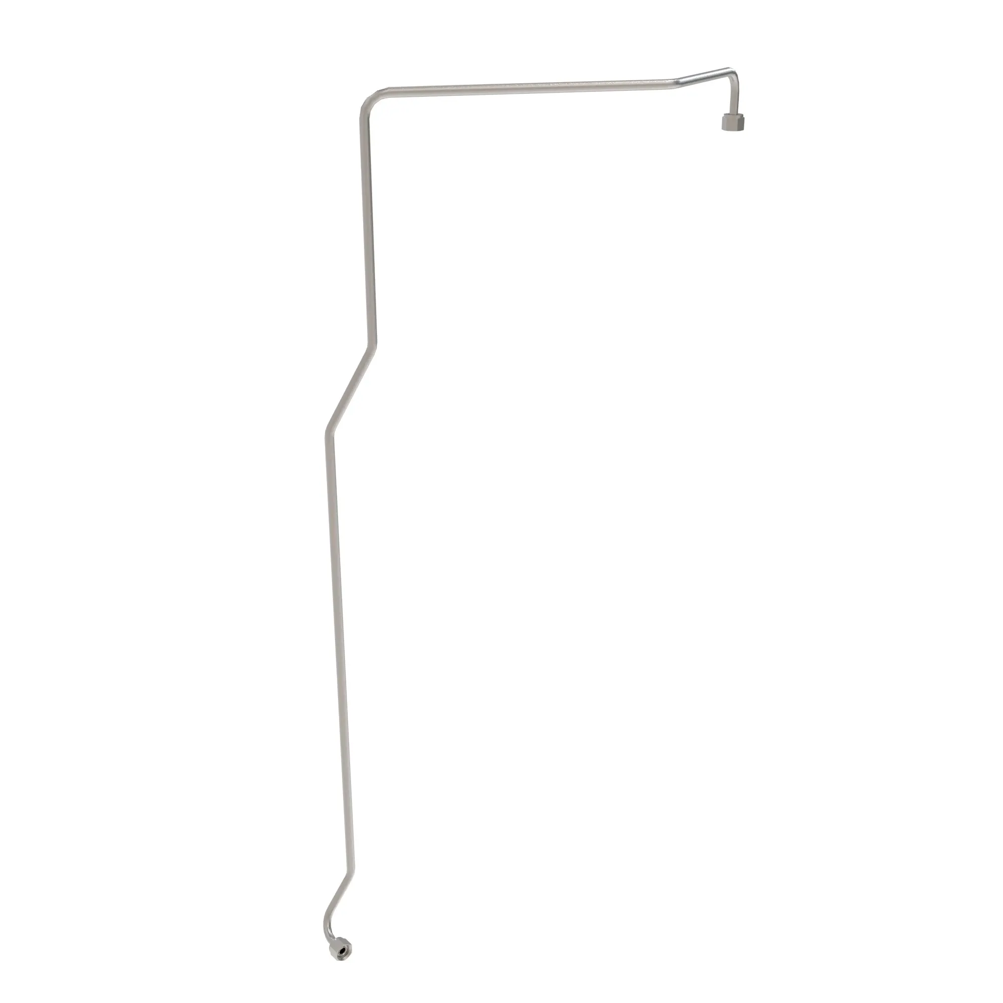 RE516510: Fuel Line