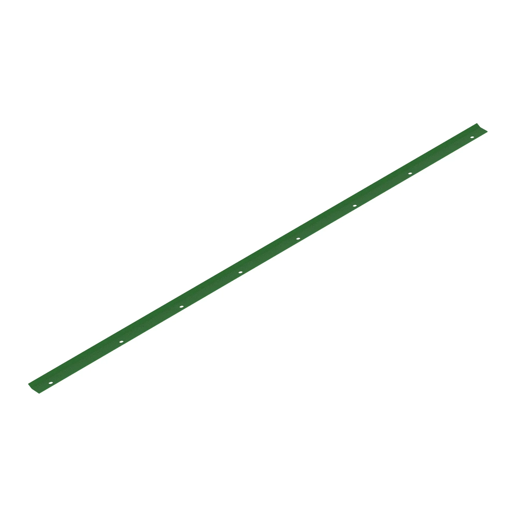Angle
