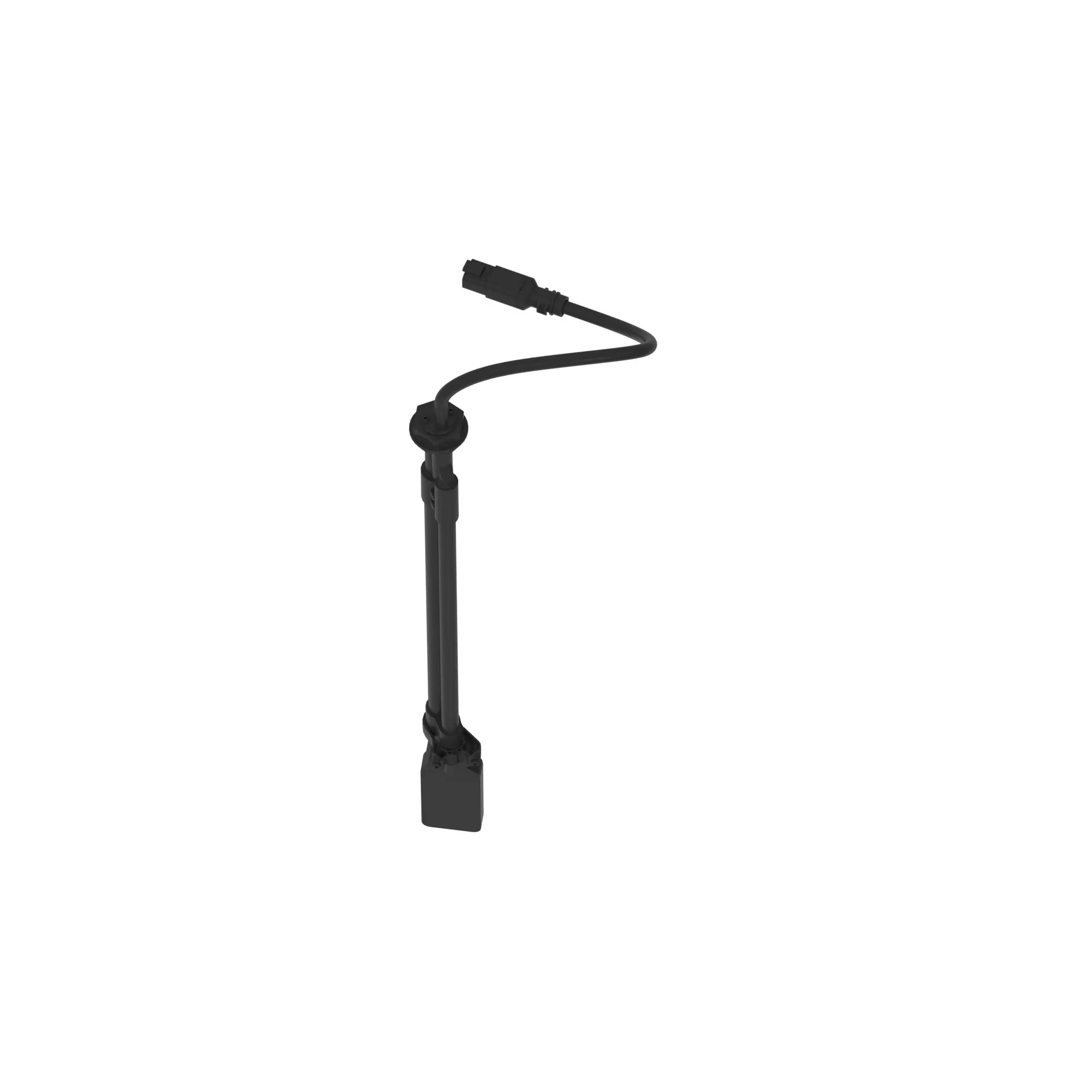 DZ119426: Fuel Supply System Sensor Kit
