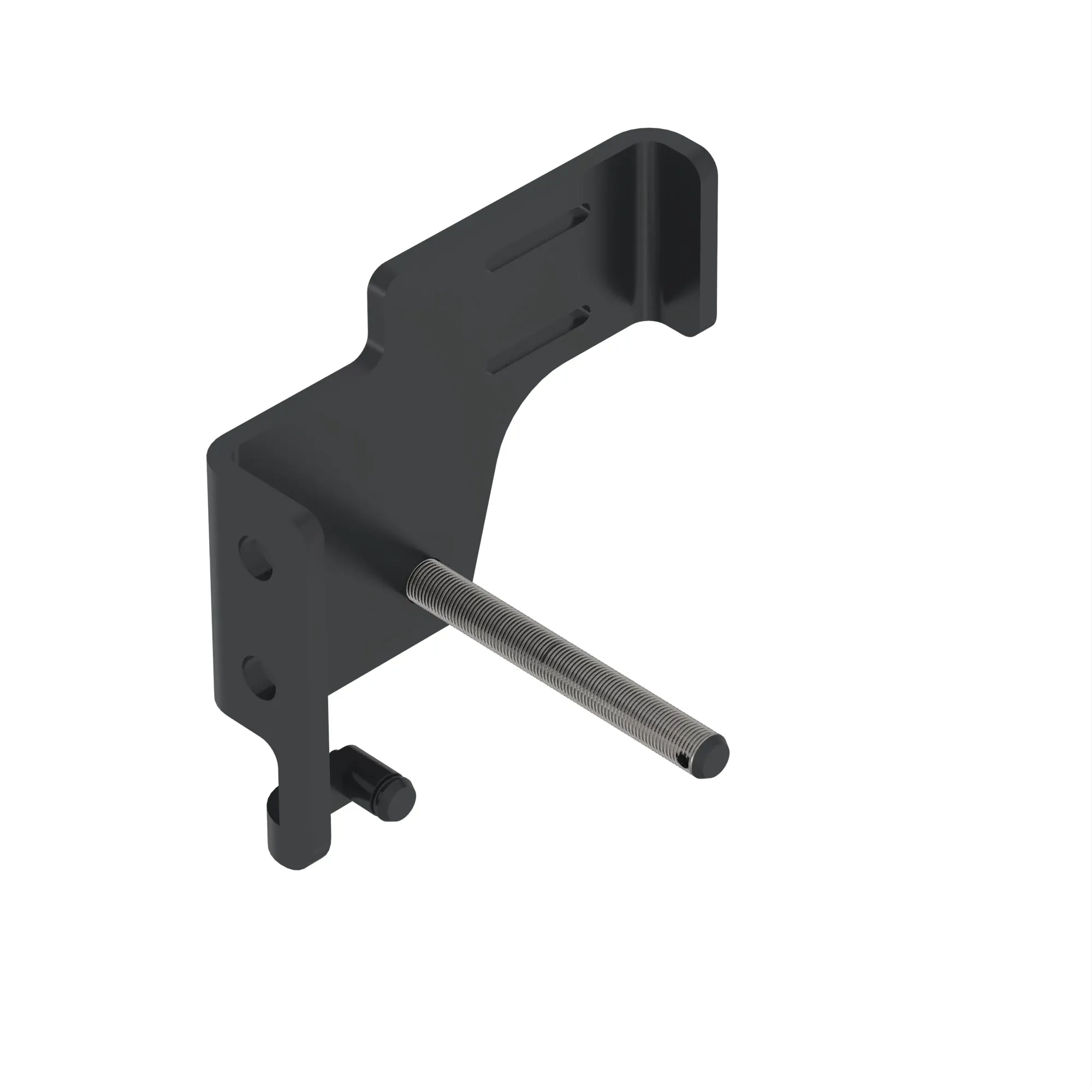 John Deere Bracket - AT479138