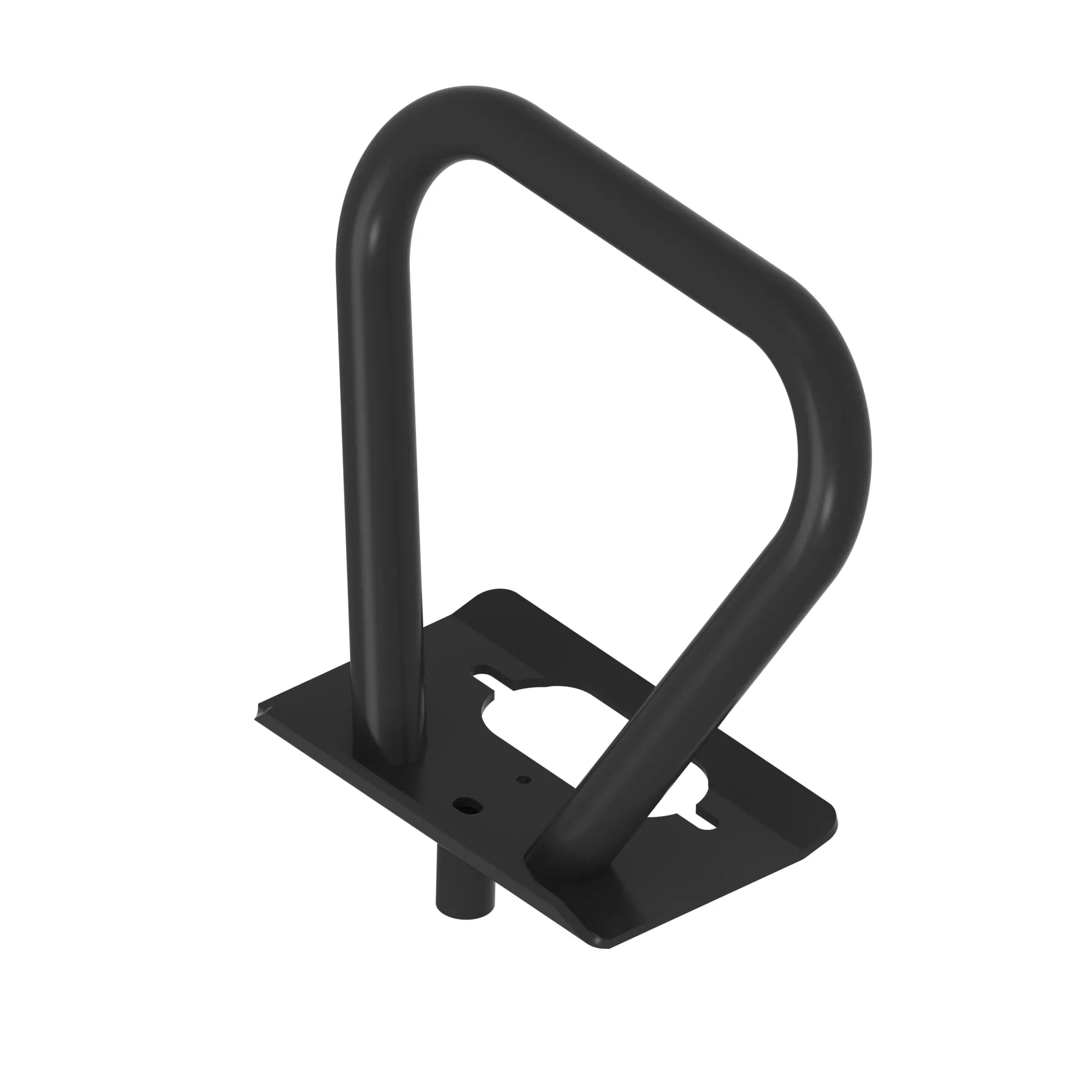 Handle
