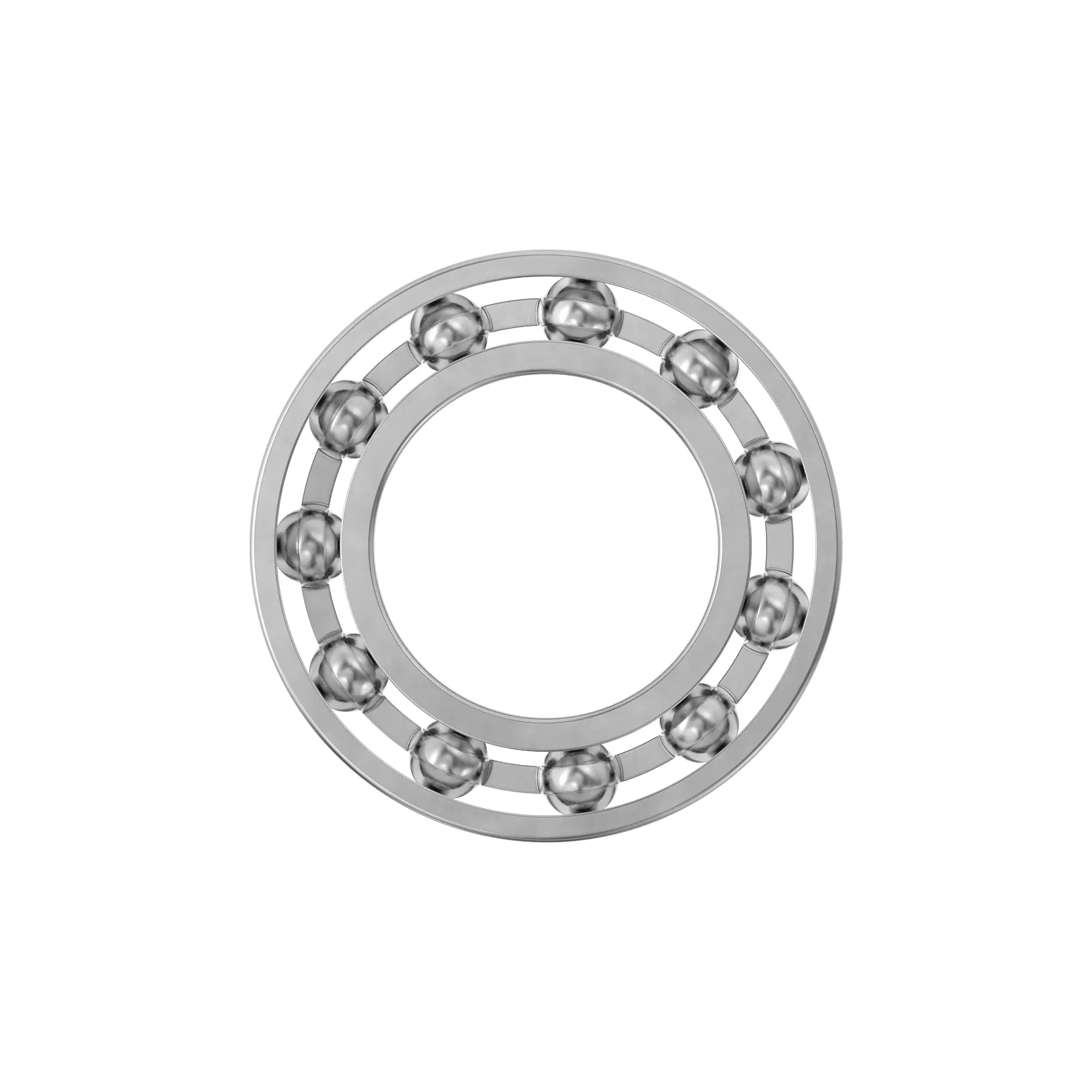 Ball Bearing