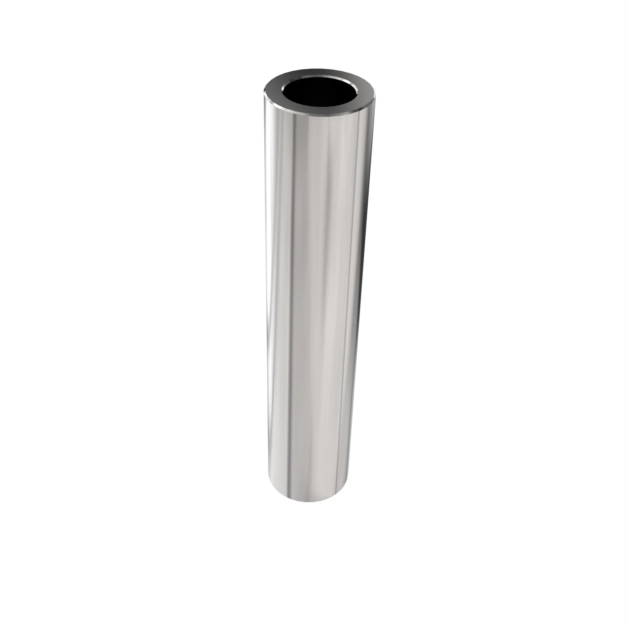 SPACER, MAIN STEERING PIVOT