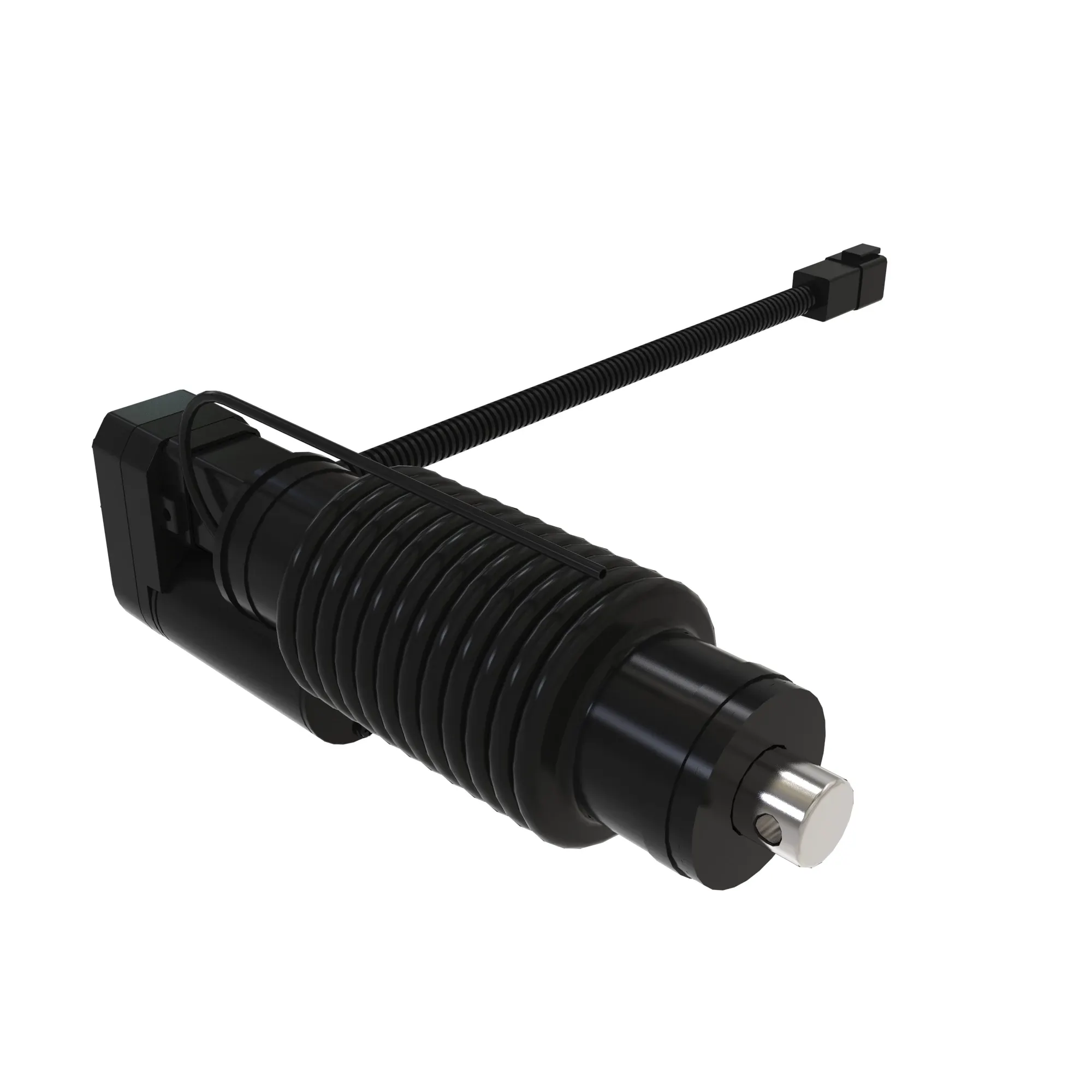 ACTUATOR, LINEAR