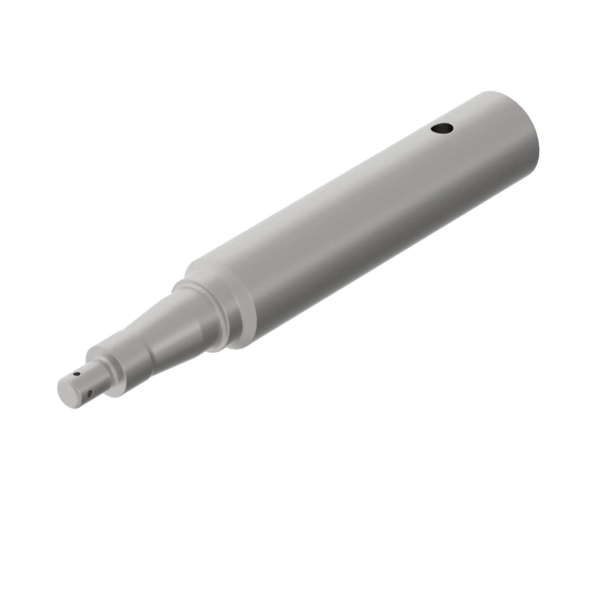Spindle