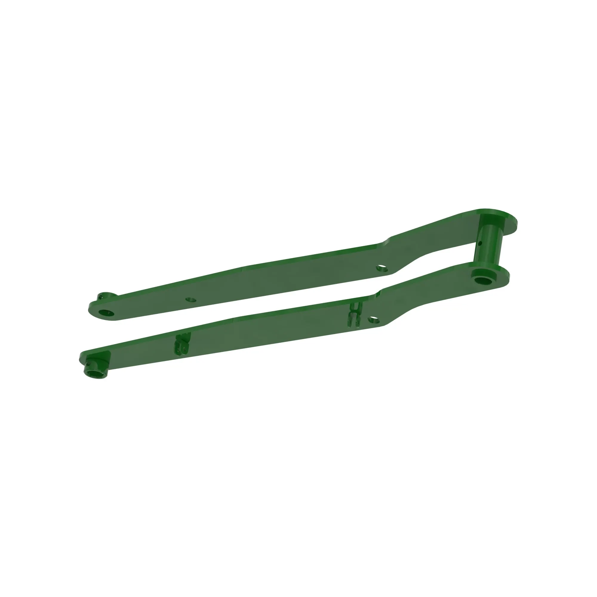 link