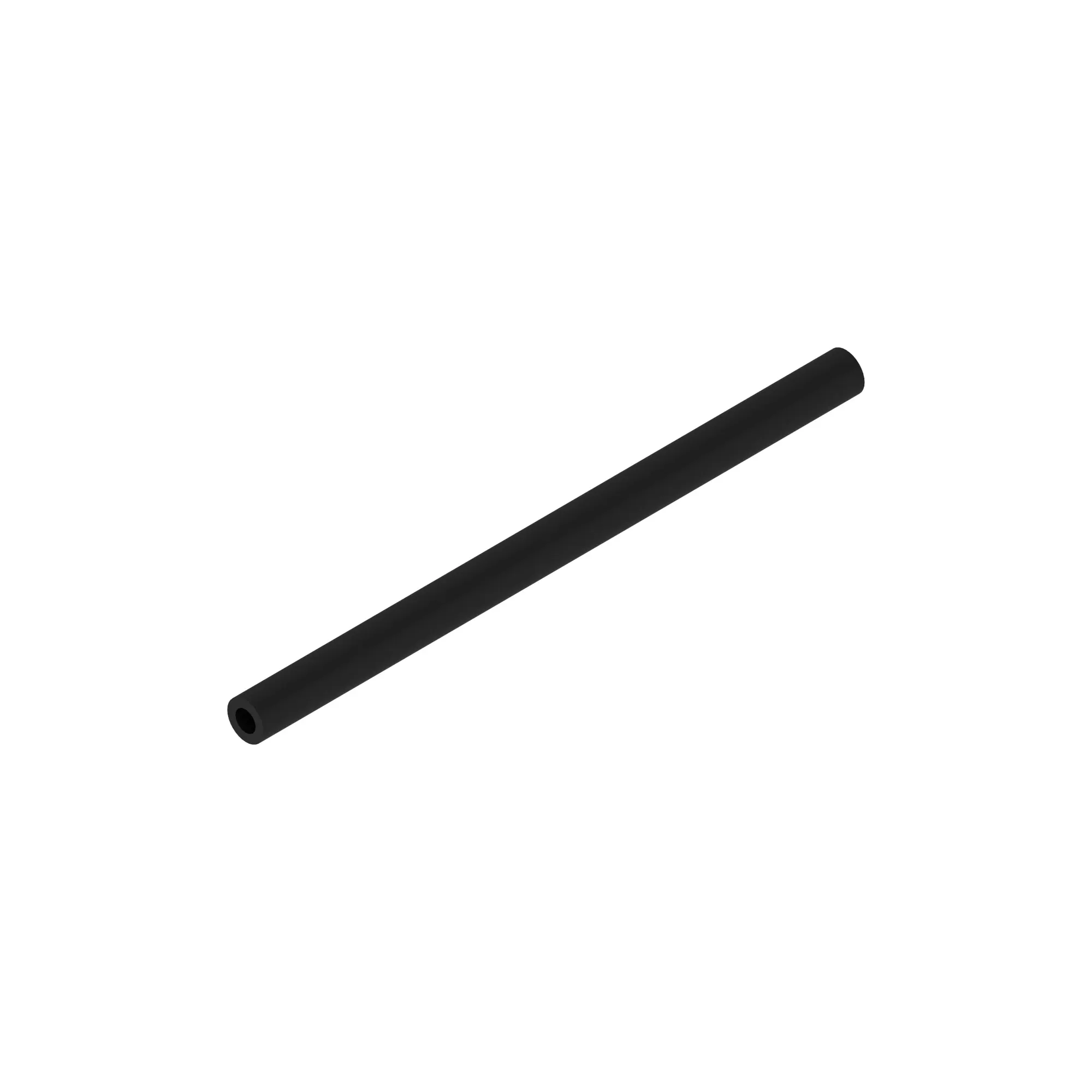 Hydraulic Hose
