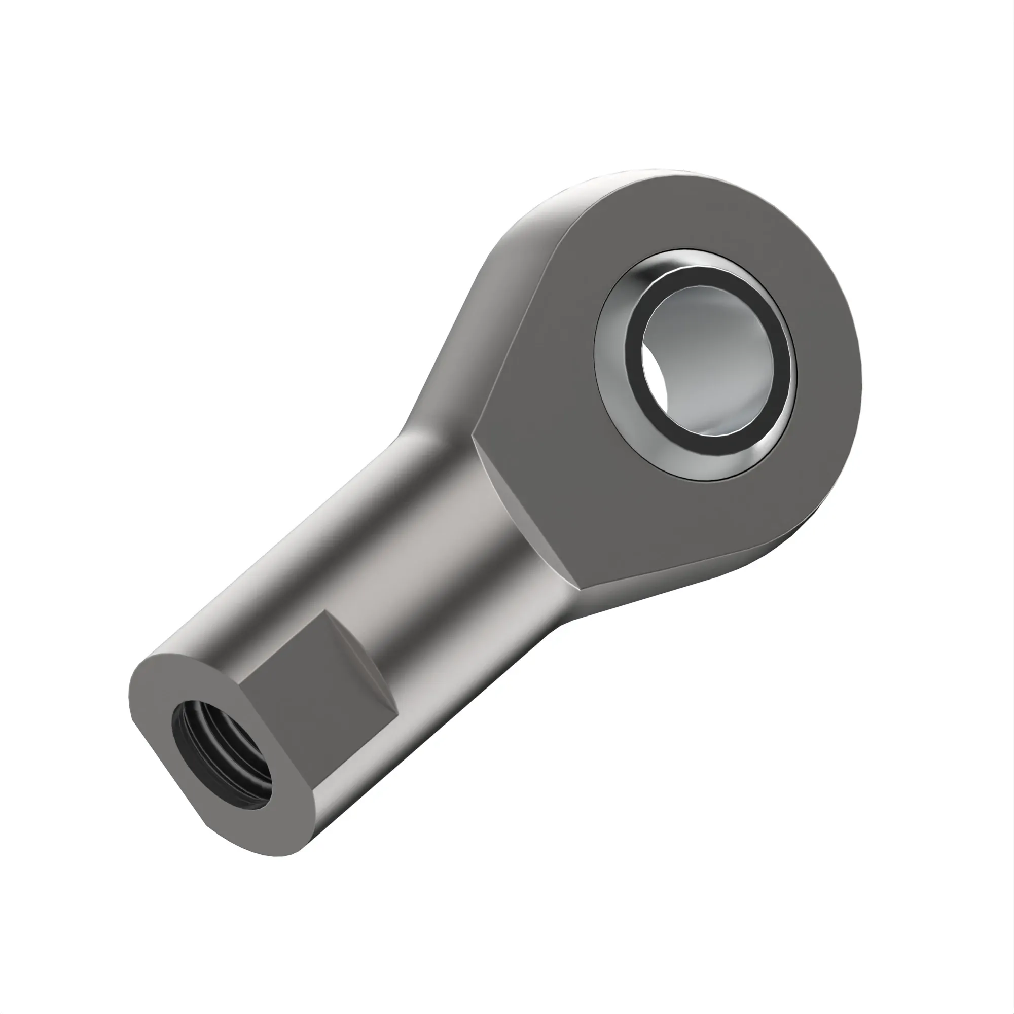 John Deere Control Link End - AT404904