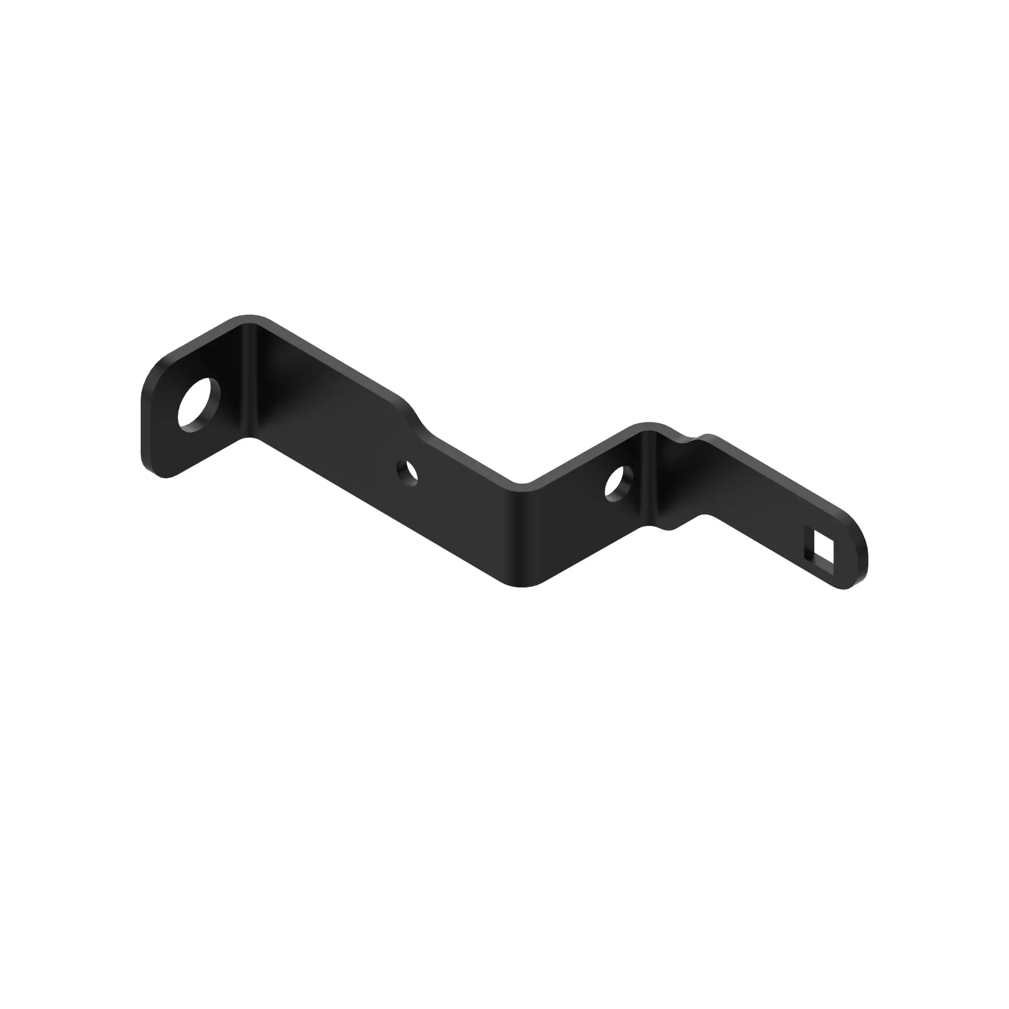 Bracket