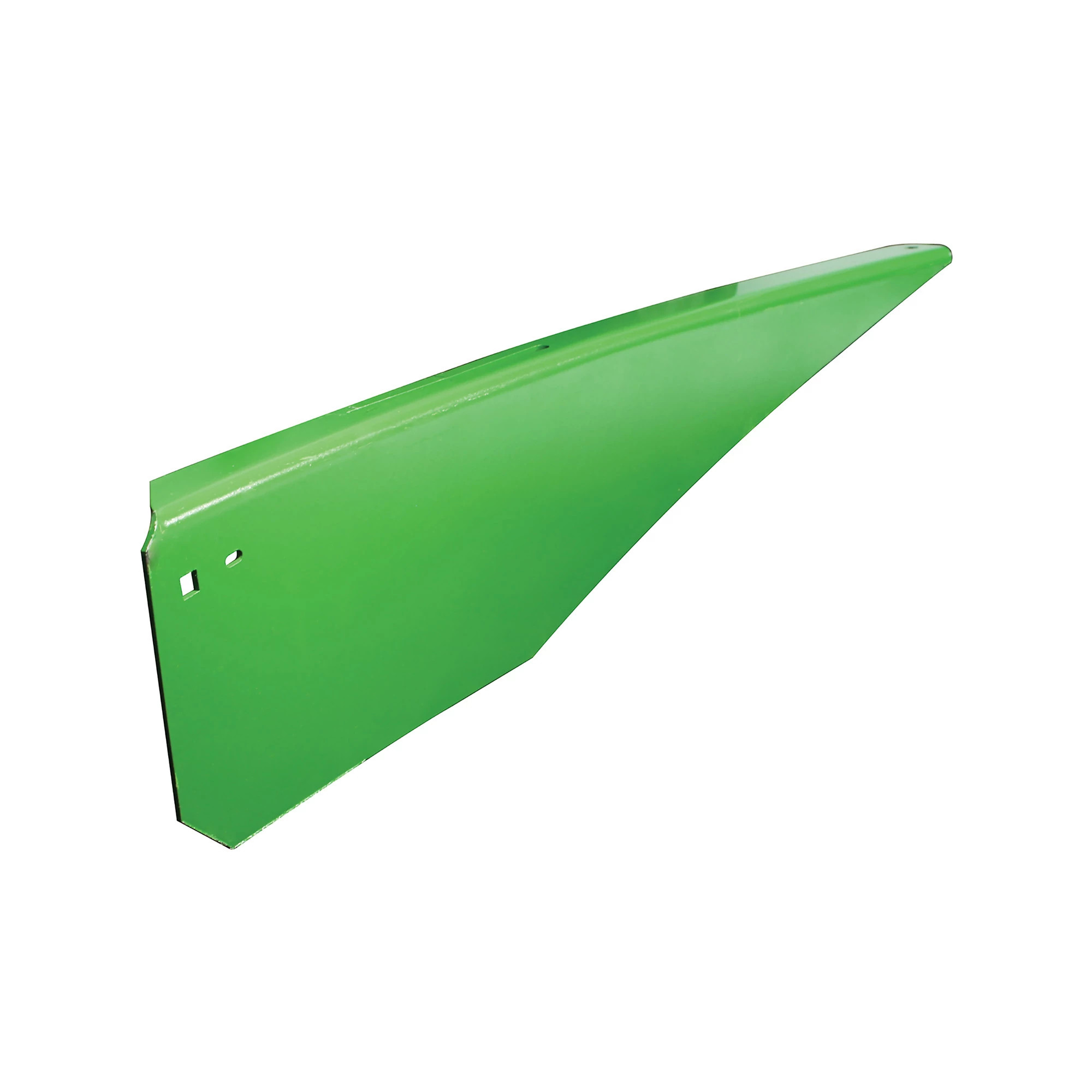 John Deere Vane - H222456