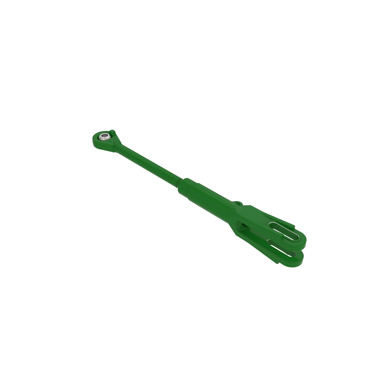 Lift Link, Heavy Duty