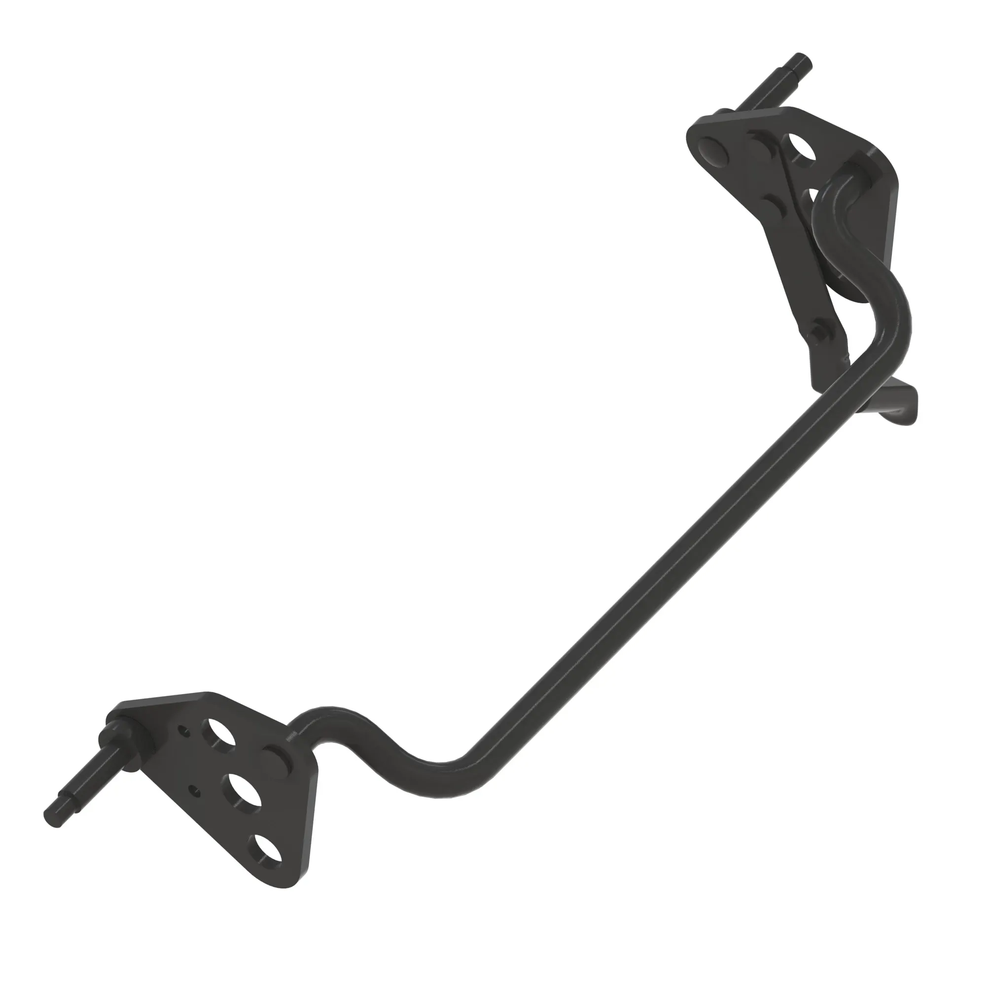 John Deere Rod - GY20804