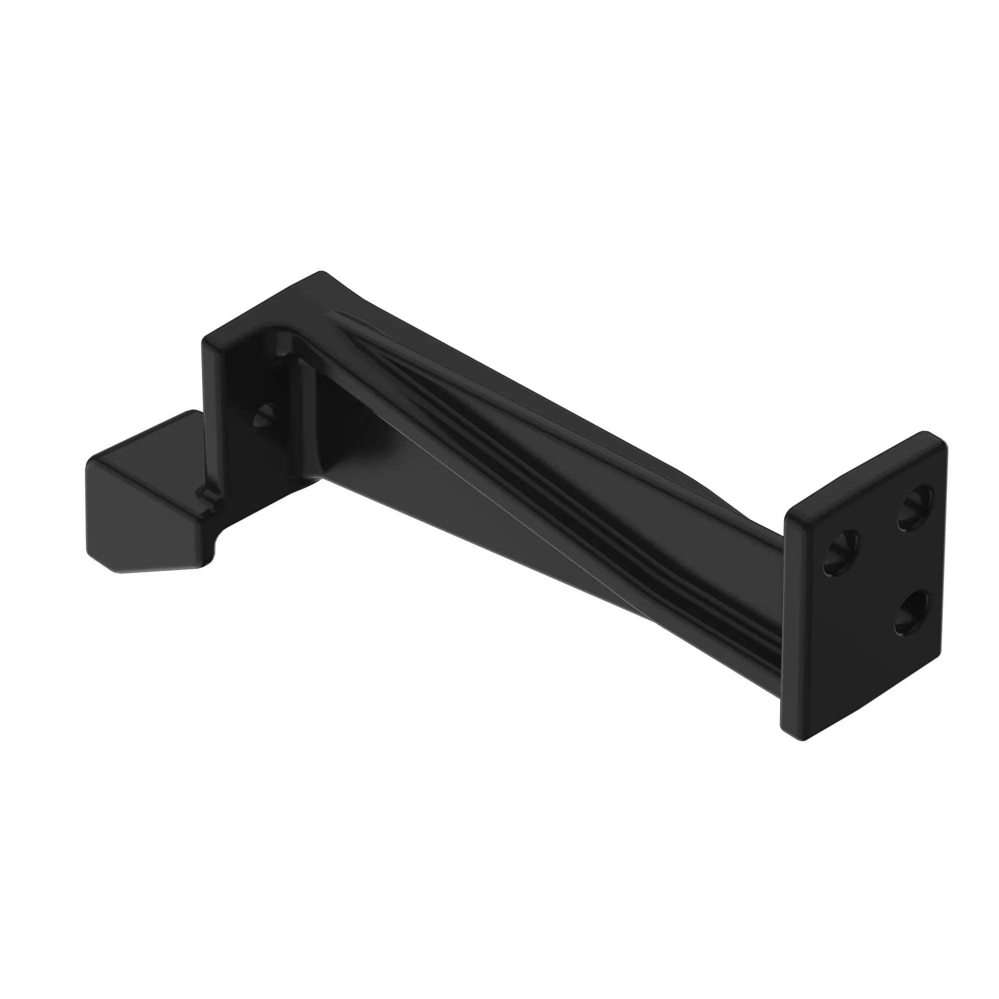 John Deere Bracket - R338005