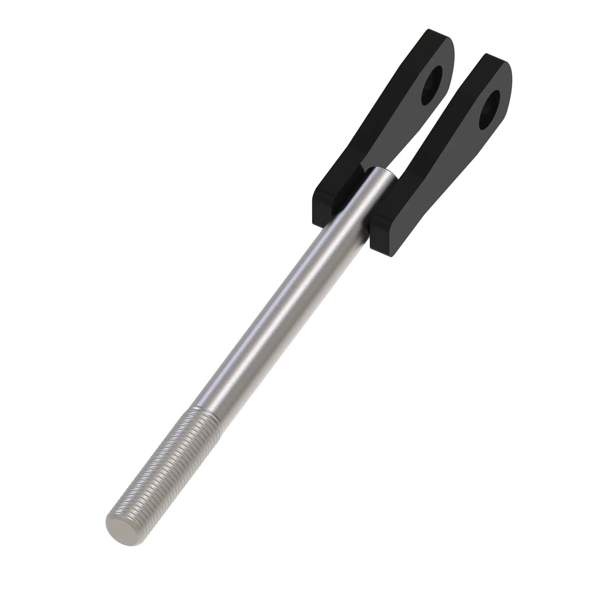 John Deere Yoke - SJ33696