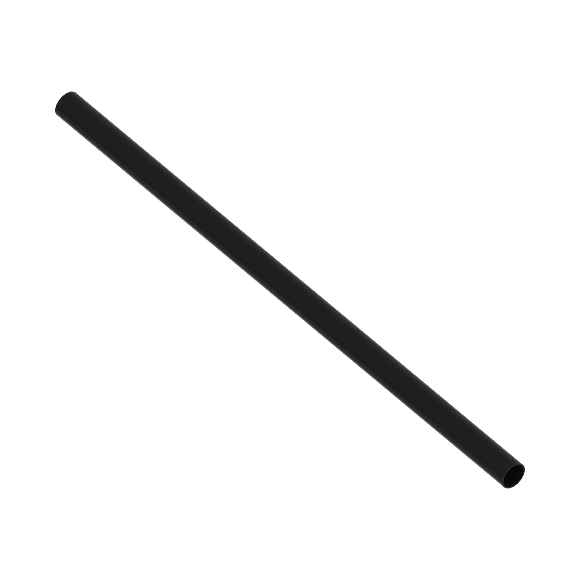 Tube