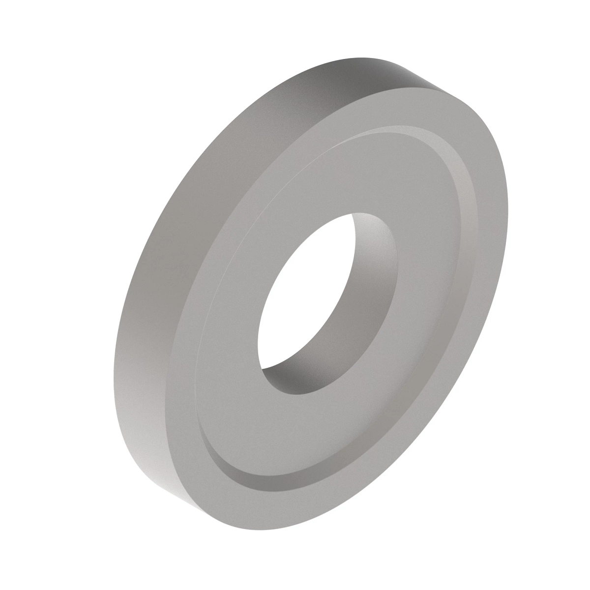 Tail Section Thrust Washer