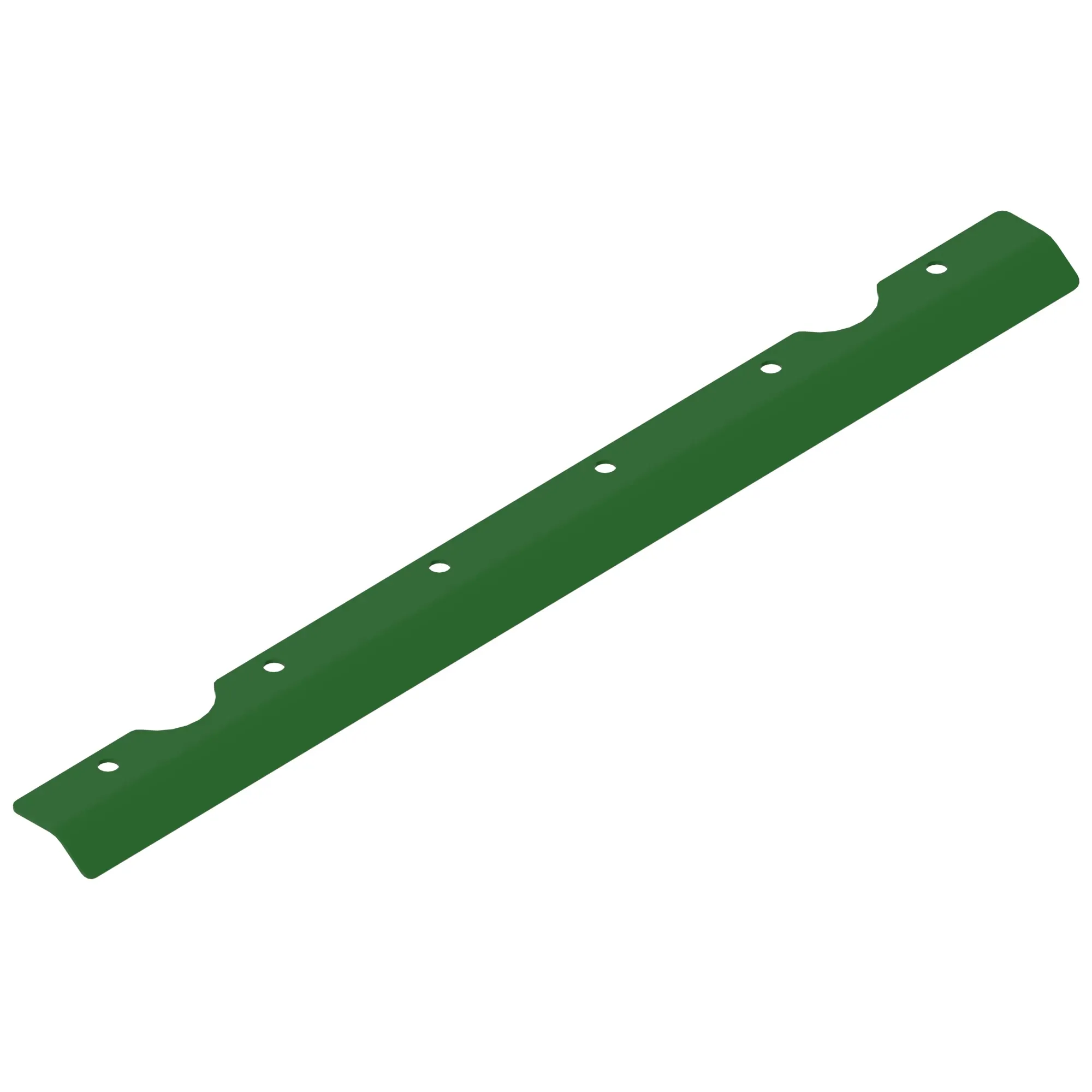 John Deere Bracket - HXE170392