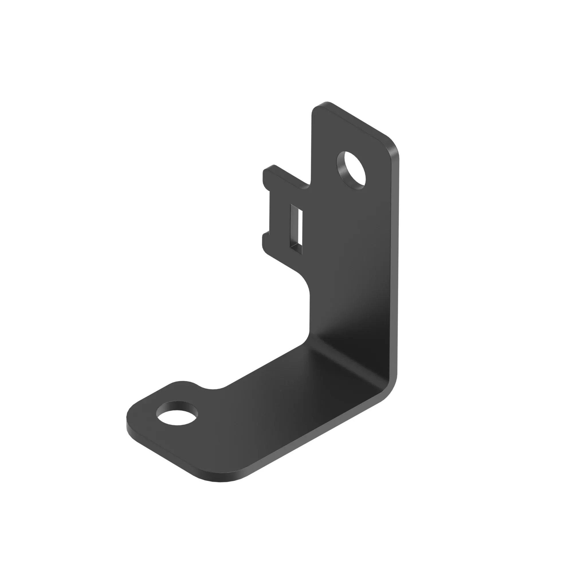 John Deere Bracket - T387627