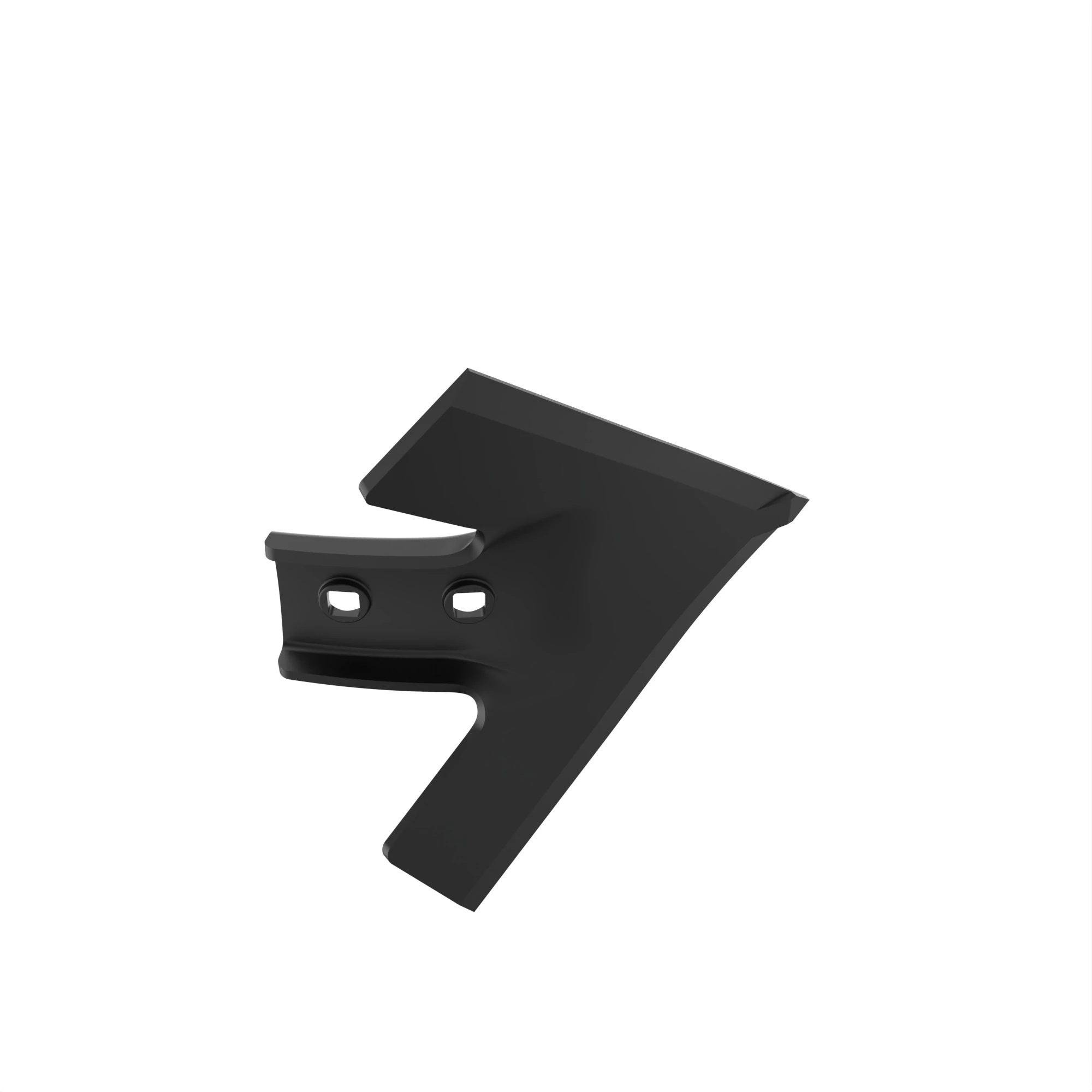 N130167: 9 Inch Conventional Wing Sweep | Shop.Deere.com