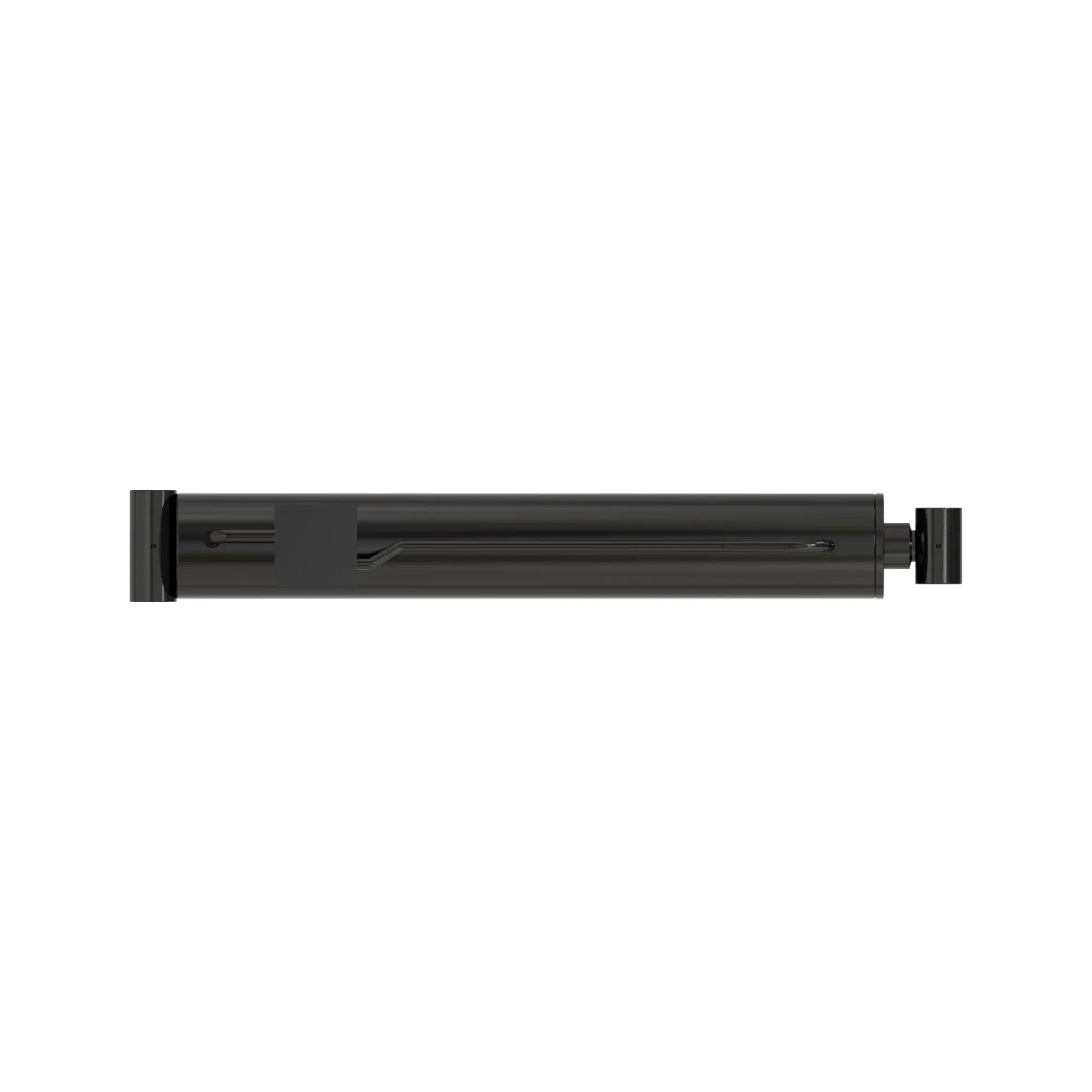 AA93590: Tongue Lift Hydraulic Cylinder