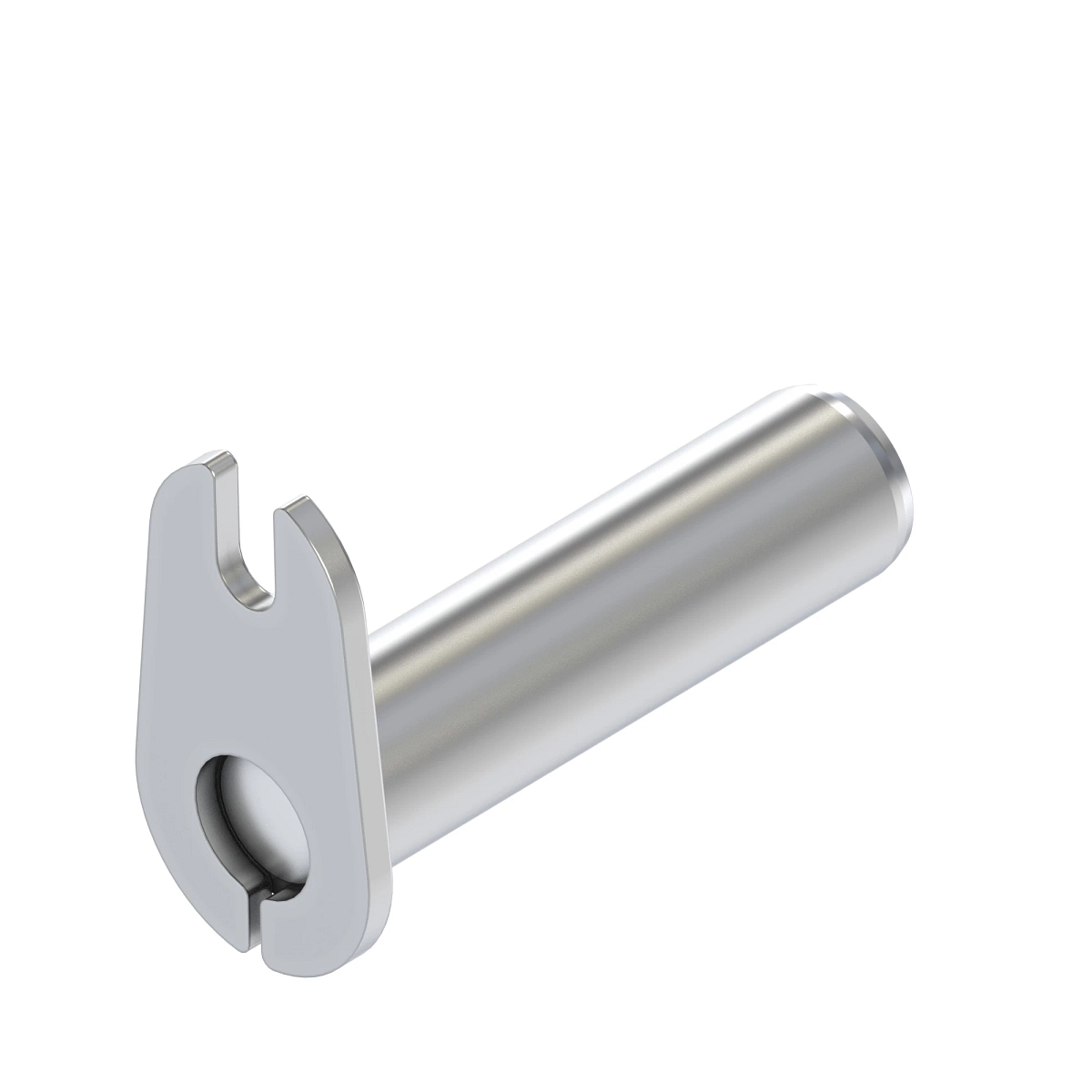 John Deere Pin - AT394262