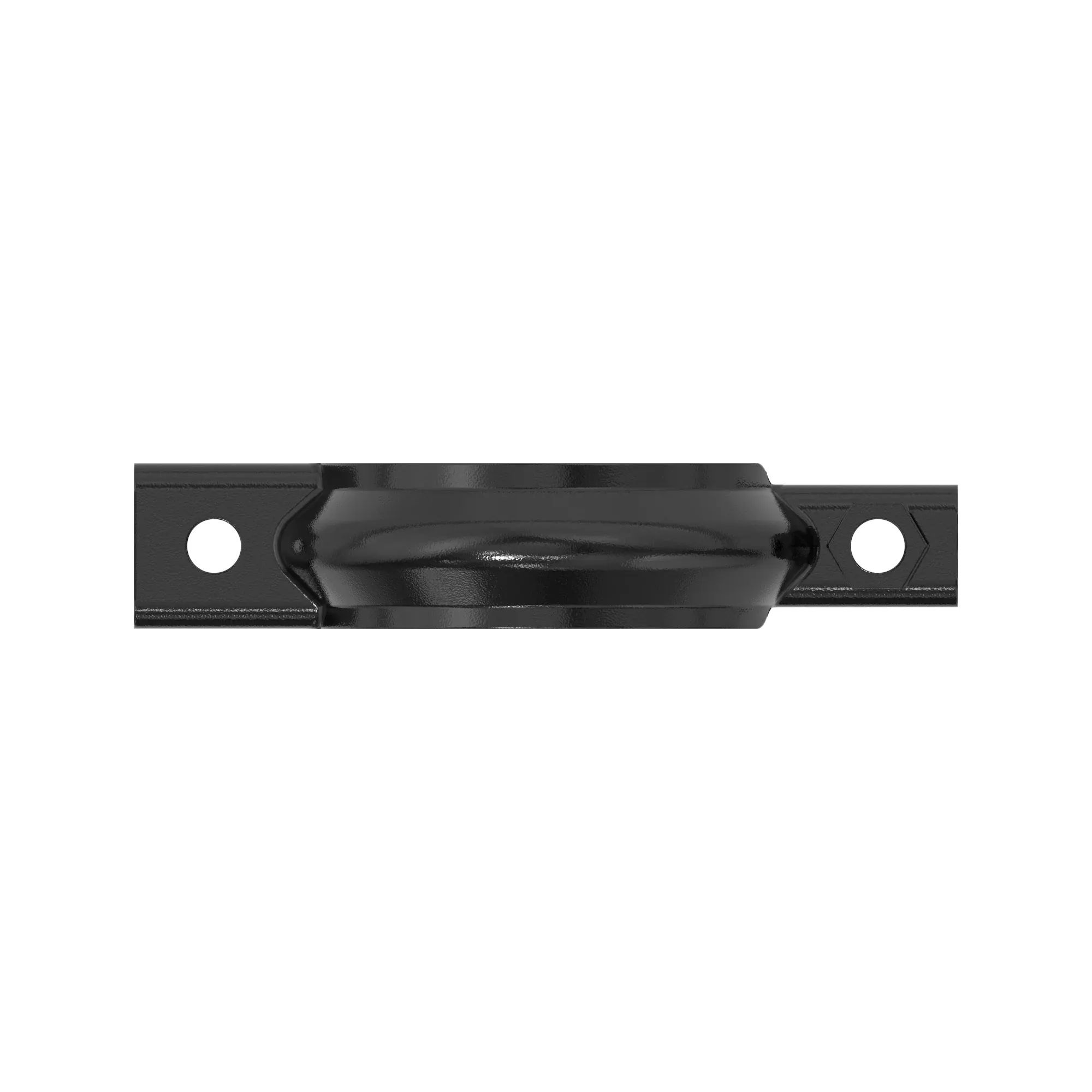 Half Clamp