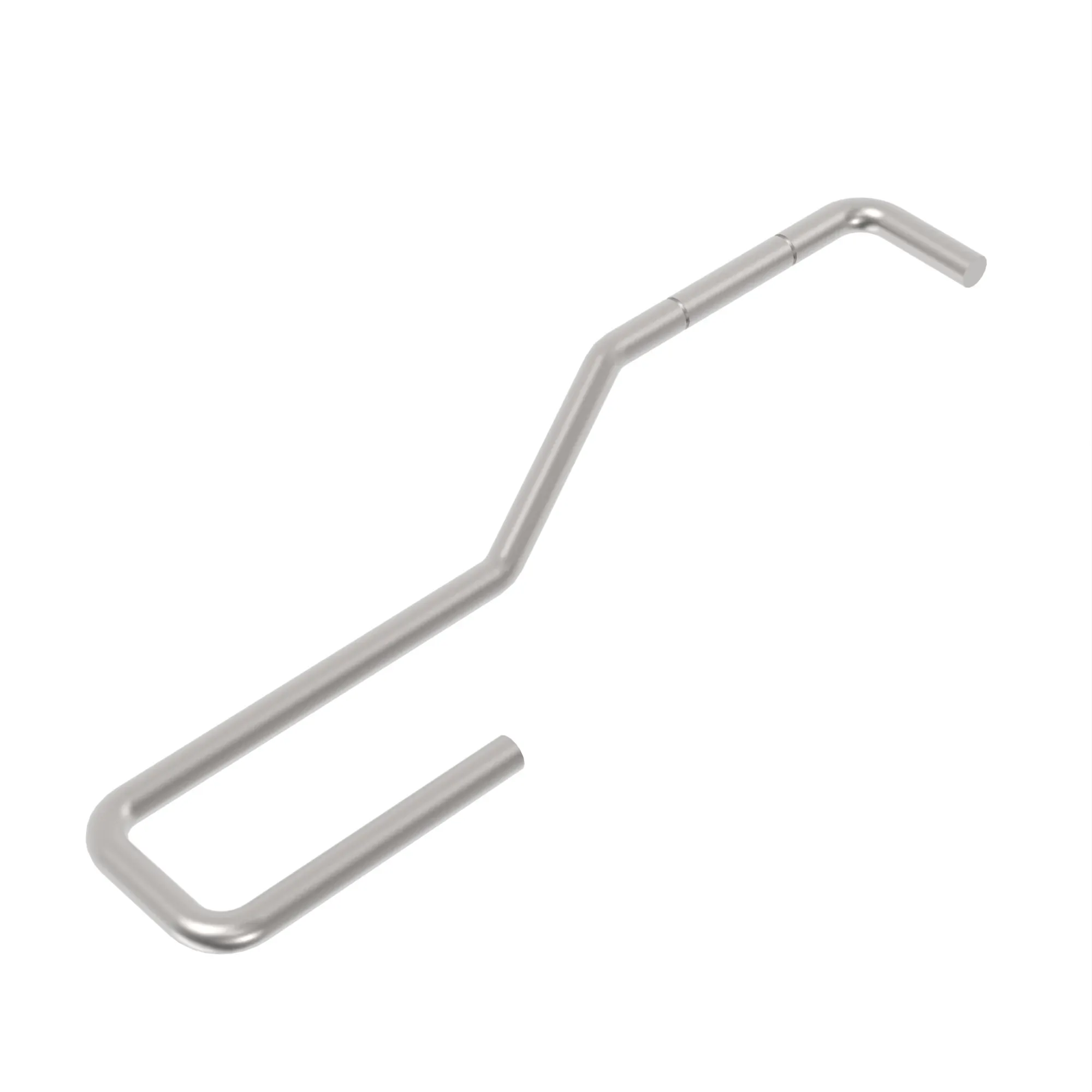 John Deere Rod - L156524