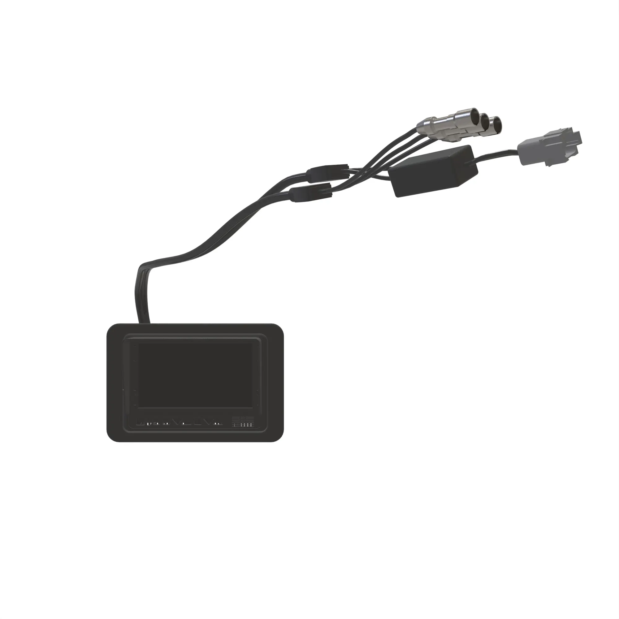 Monitor