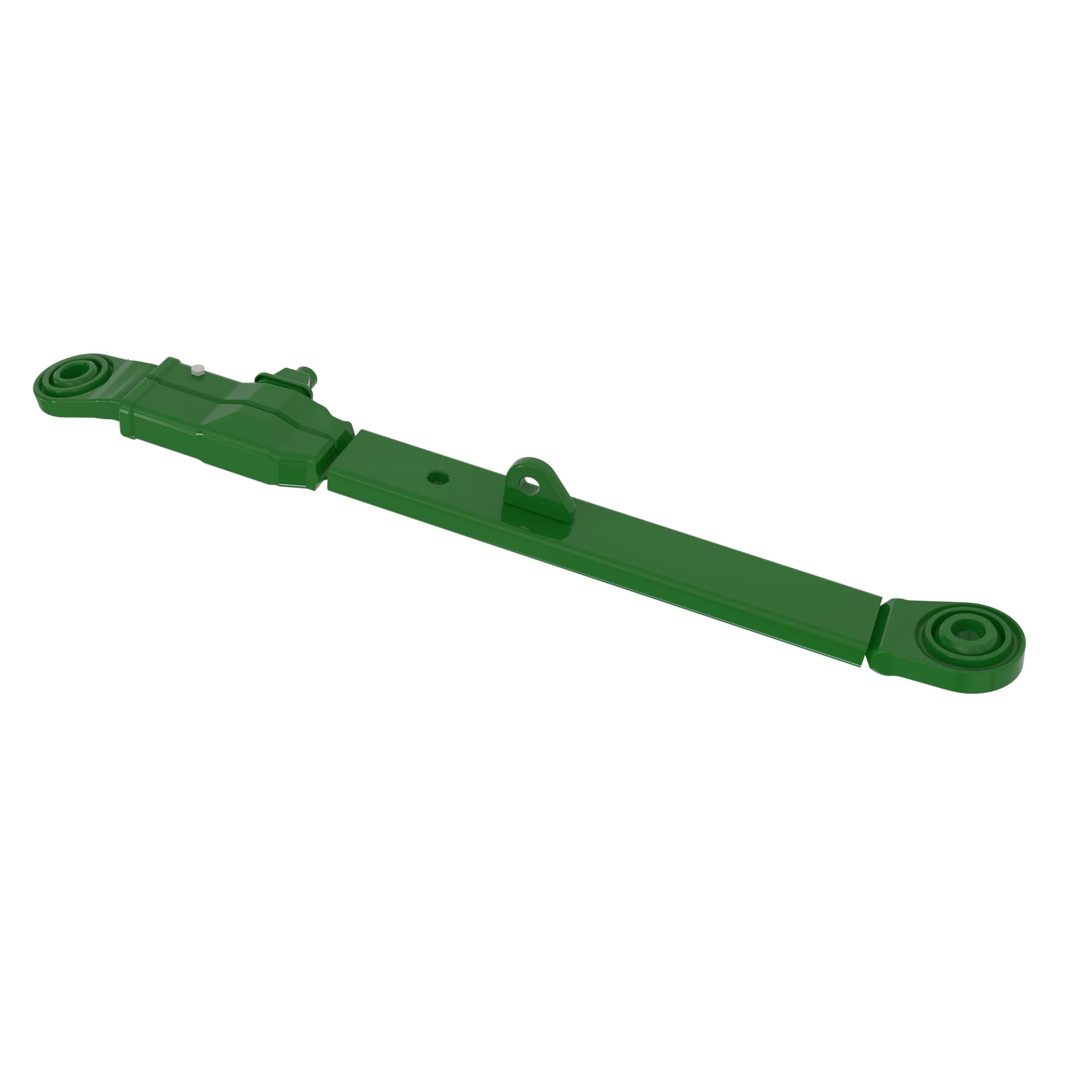 John Deere Link - RE207172