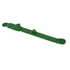 John Deere Link - RE207172