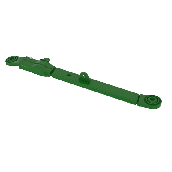 John Deere Link - RE207172
