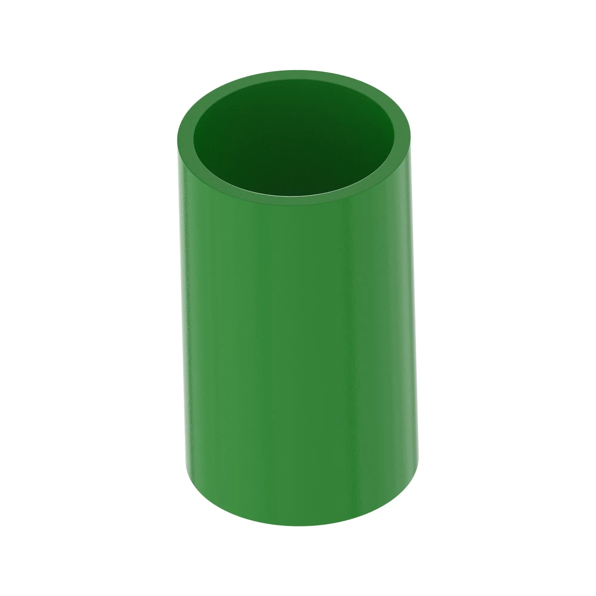 SPACER, SPACER-SHAFT