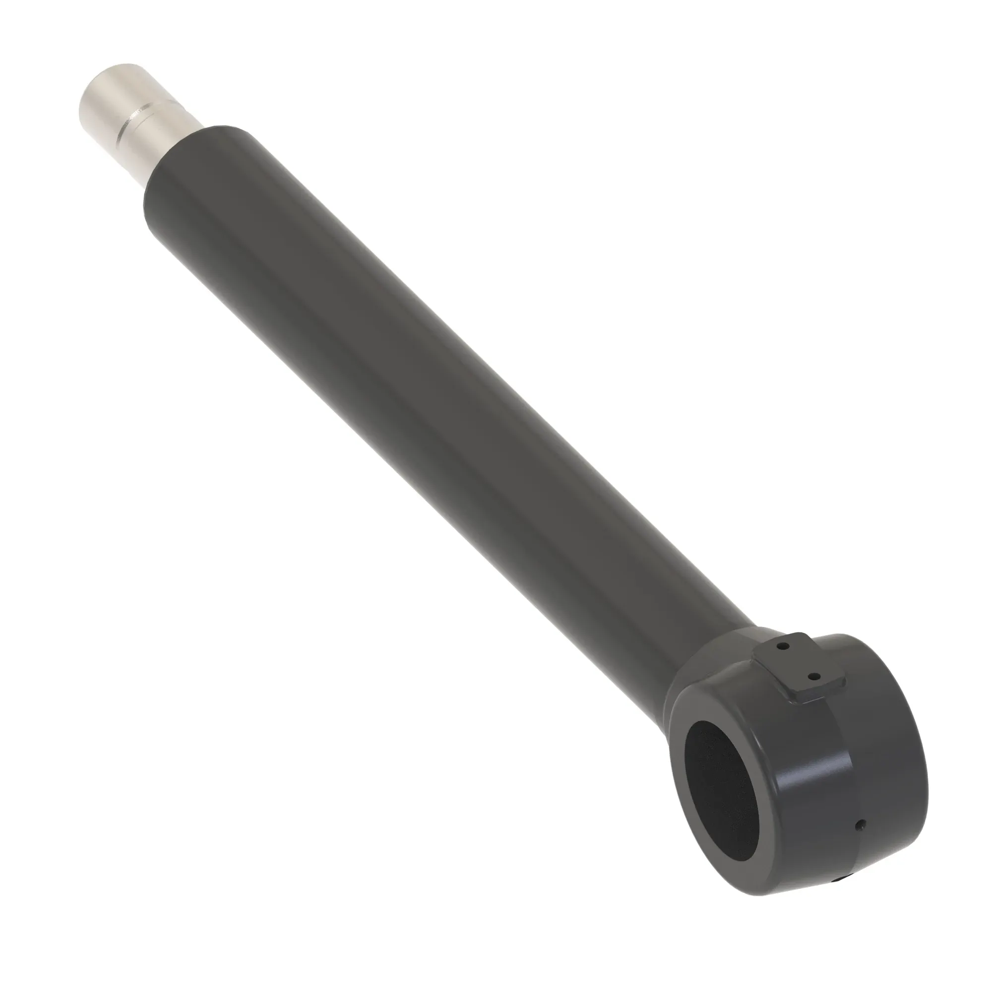 John Deere Rod - AH224572