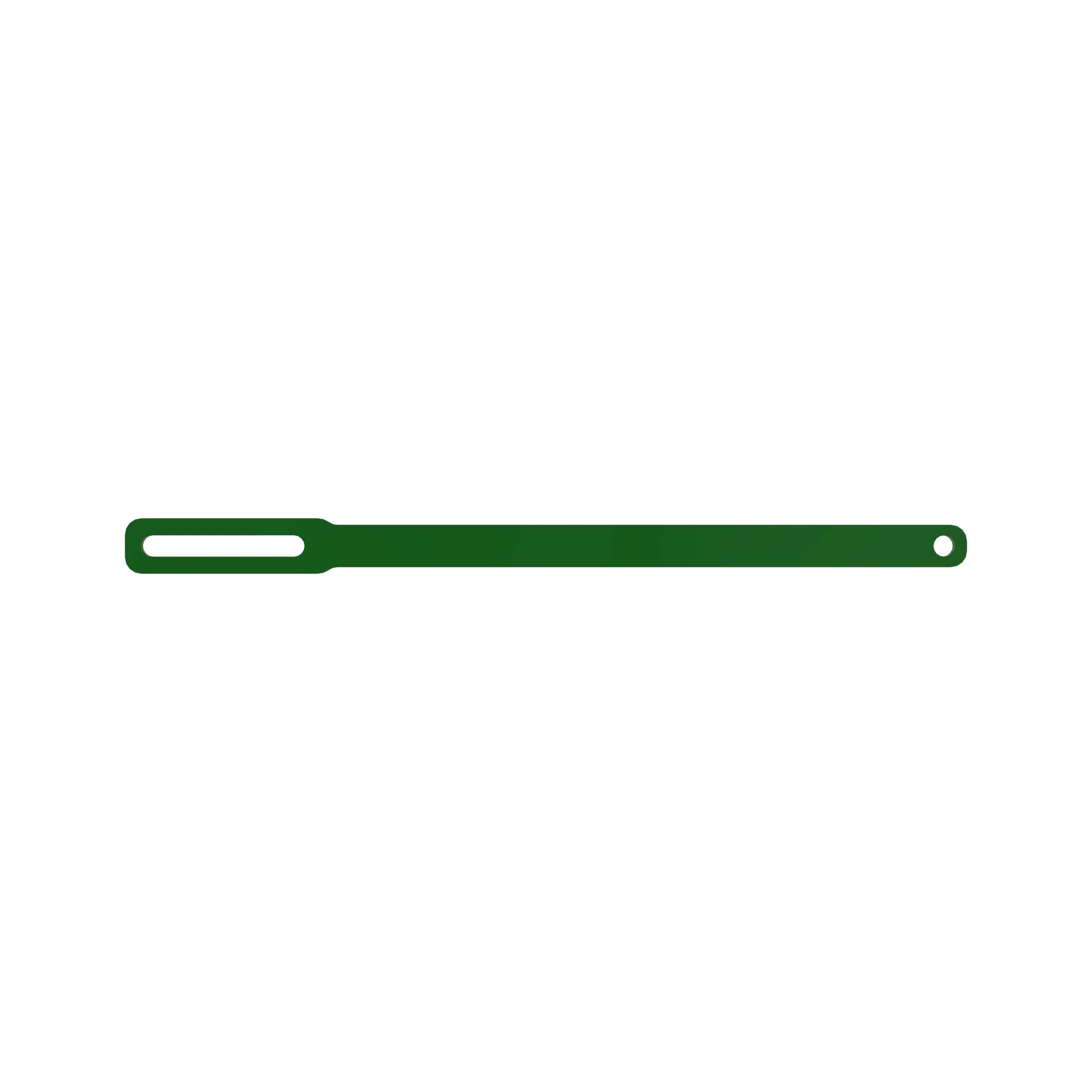 STRAP, DROP LINK