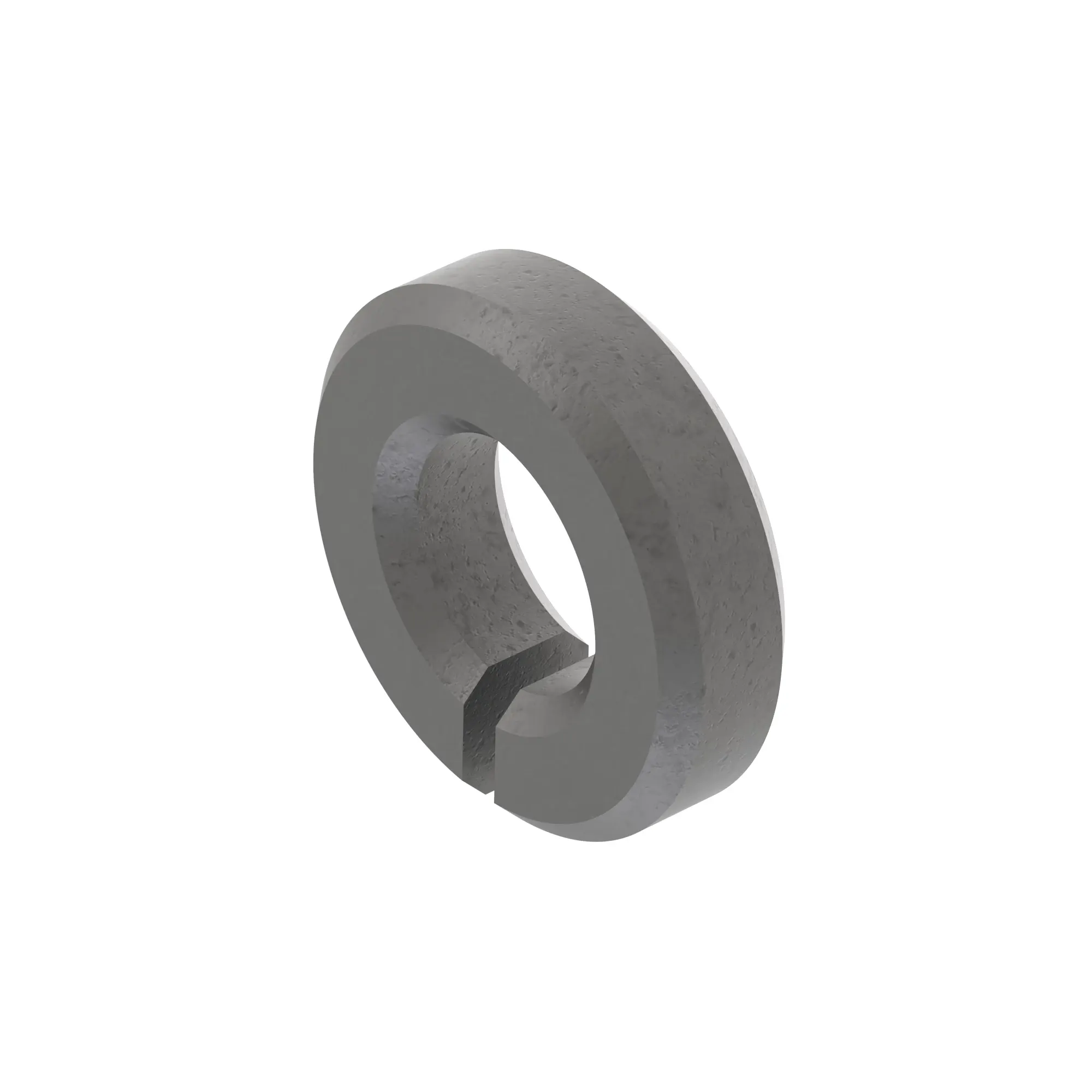 F046573: Lock Washer